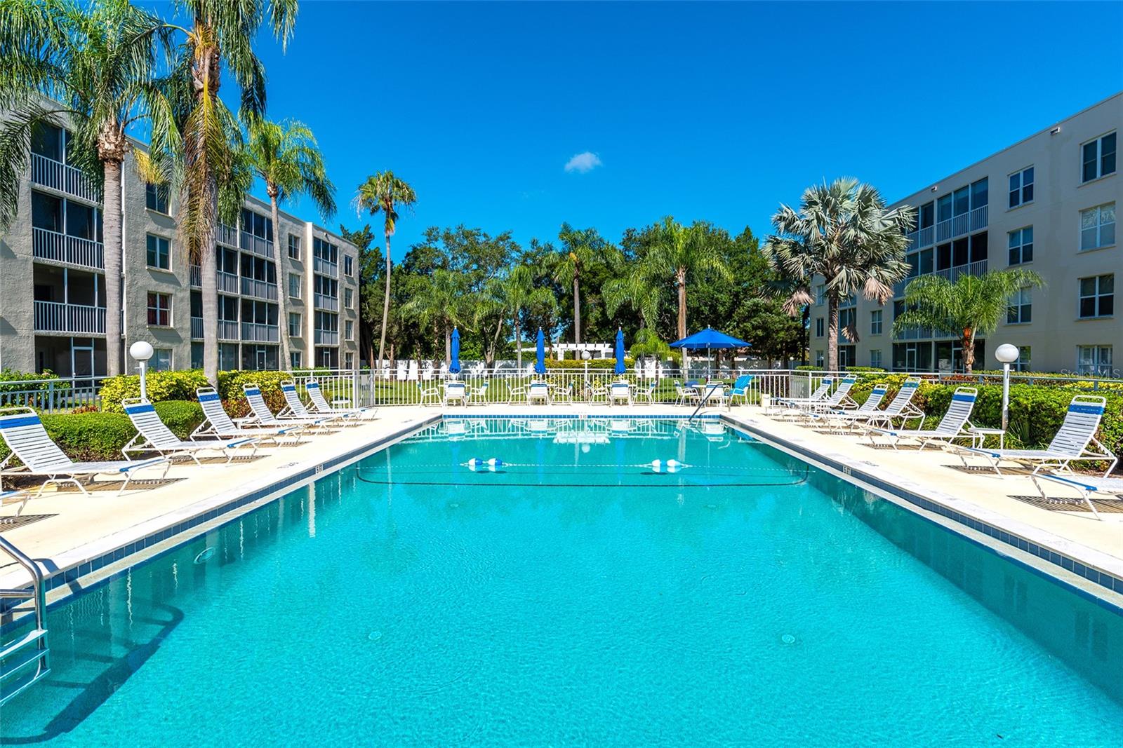 Image 41 of 68 For 4480 Ironwood Circle 311a