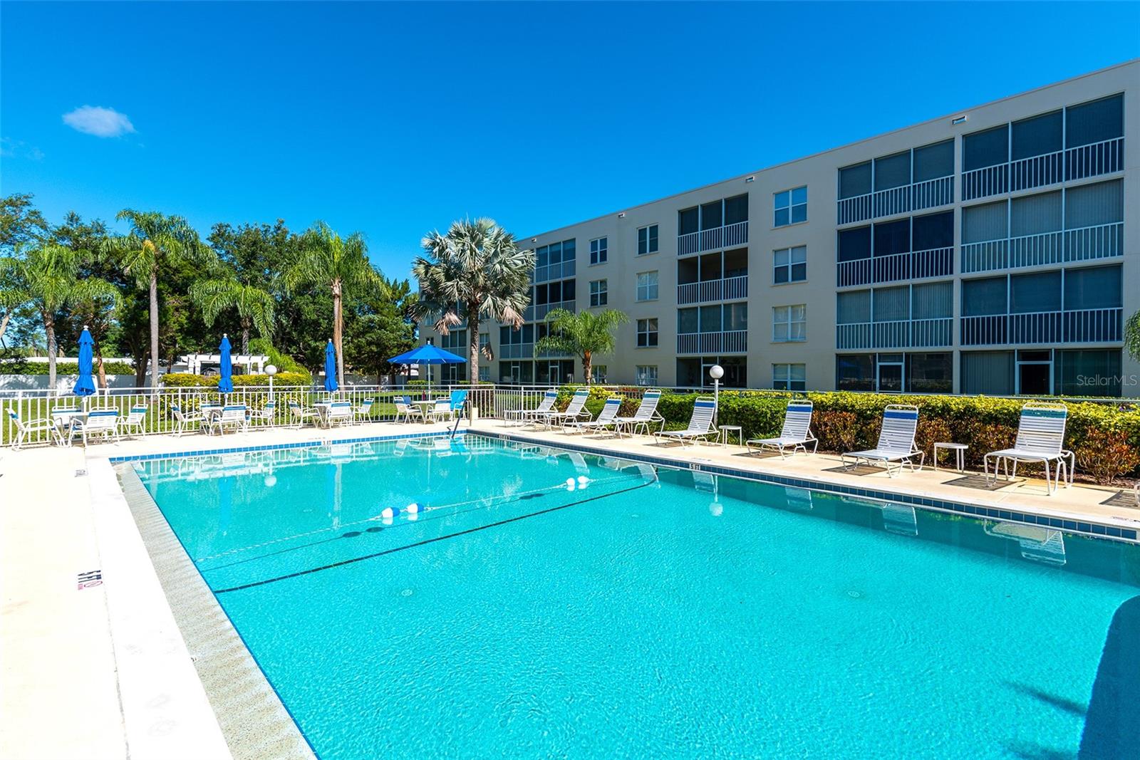 Image 42 of 68 For 4480 Ironwood Circle 311a