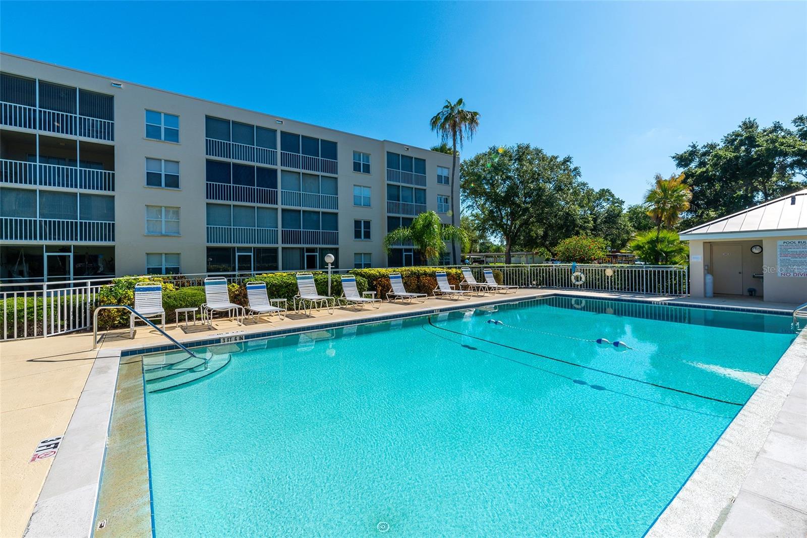 Image 43 of 68 For 4480 Ironwood Circle 311a