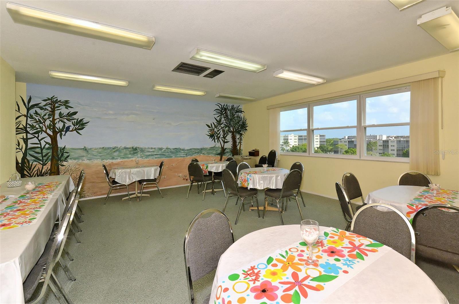 Image 44 of 68 For 4480 Ironwood Circle 311a