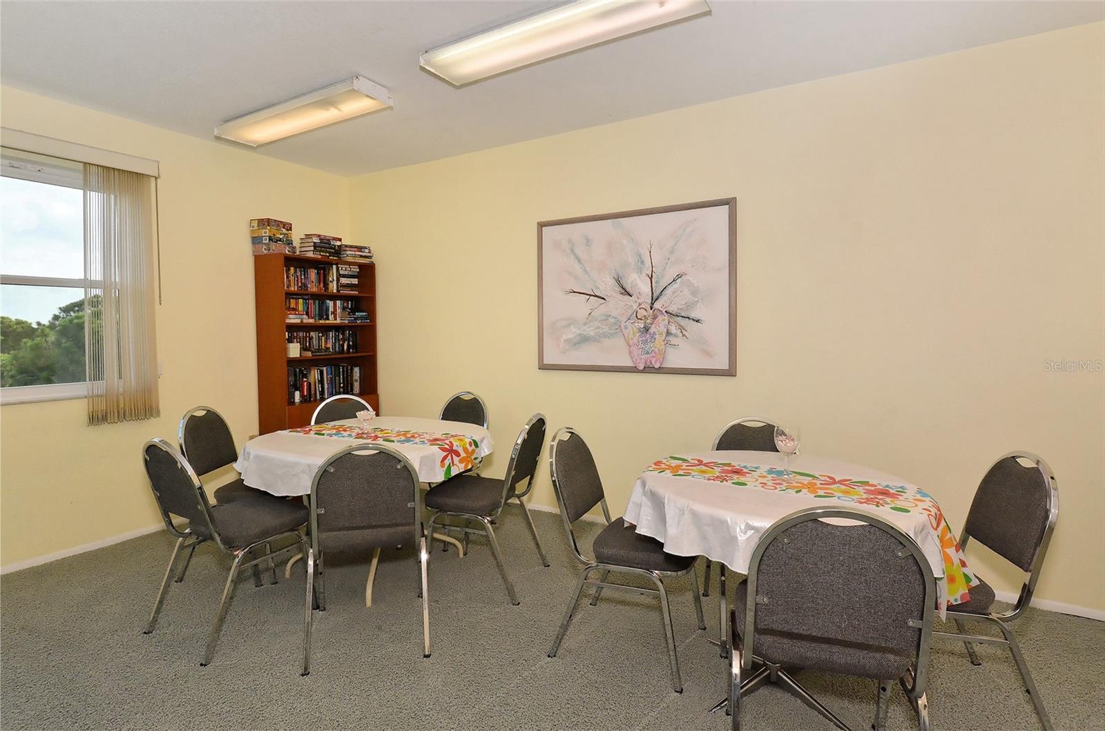 Image 46 of 68 For 4480 Ironwood Circle 311a