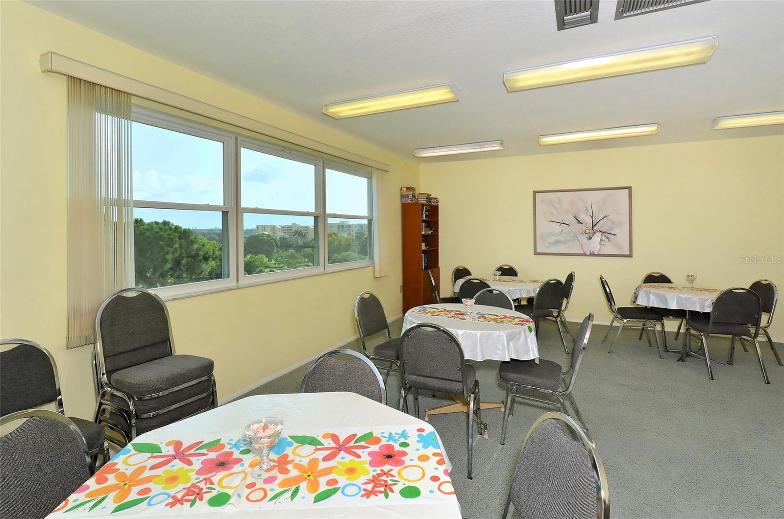 Image 47 of 68 For 4480 Ironwood Circle 311a