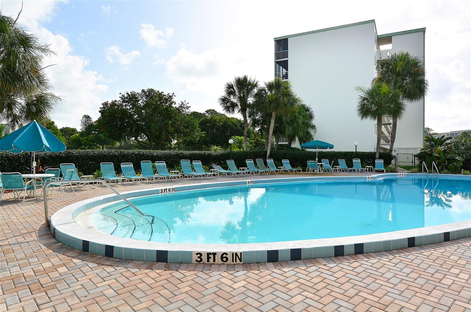 Image 48 of 68 For 4480 Ironwood Circle 311a