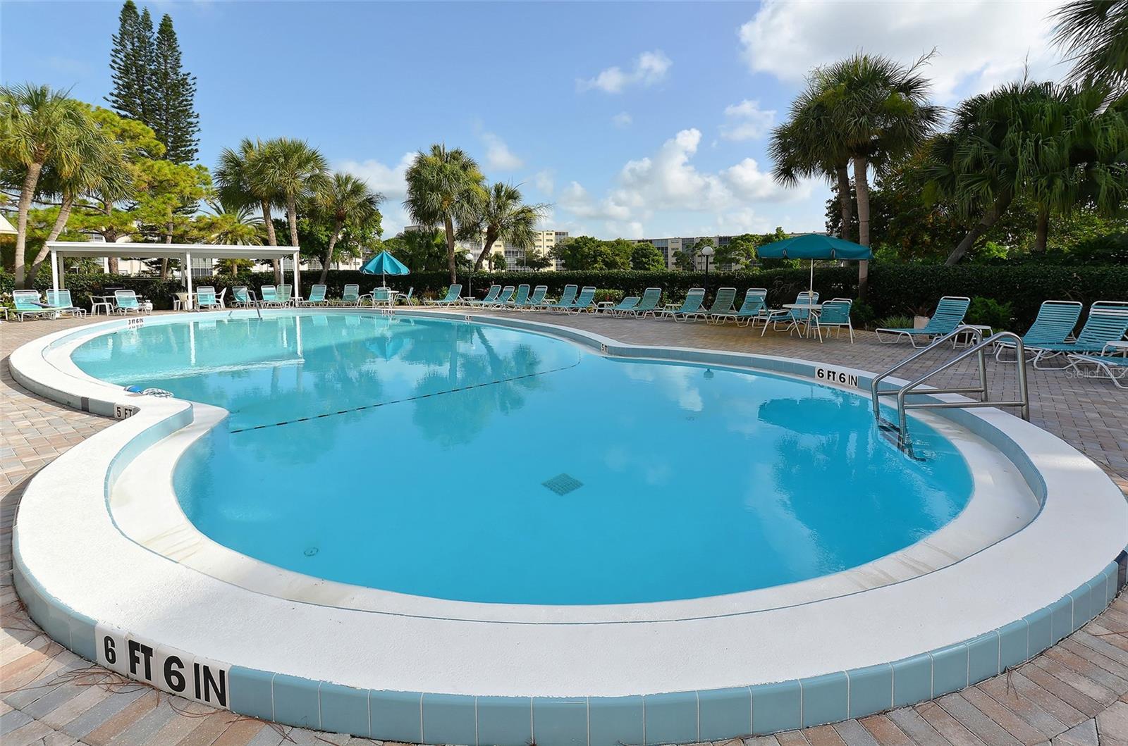 Image 49 of 68 For 4480 Ironwood Circle 311a