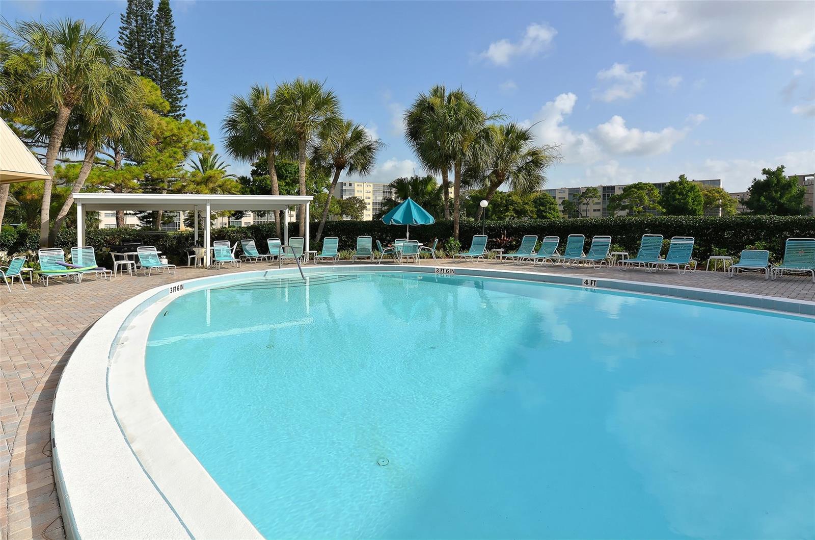 Image 50 of 68 For 4480 Ironwood Circle 311a