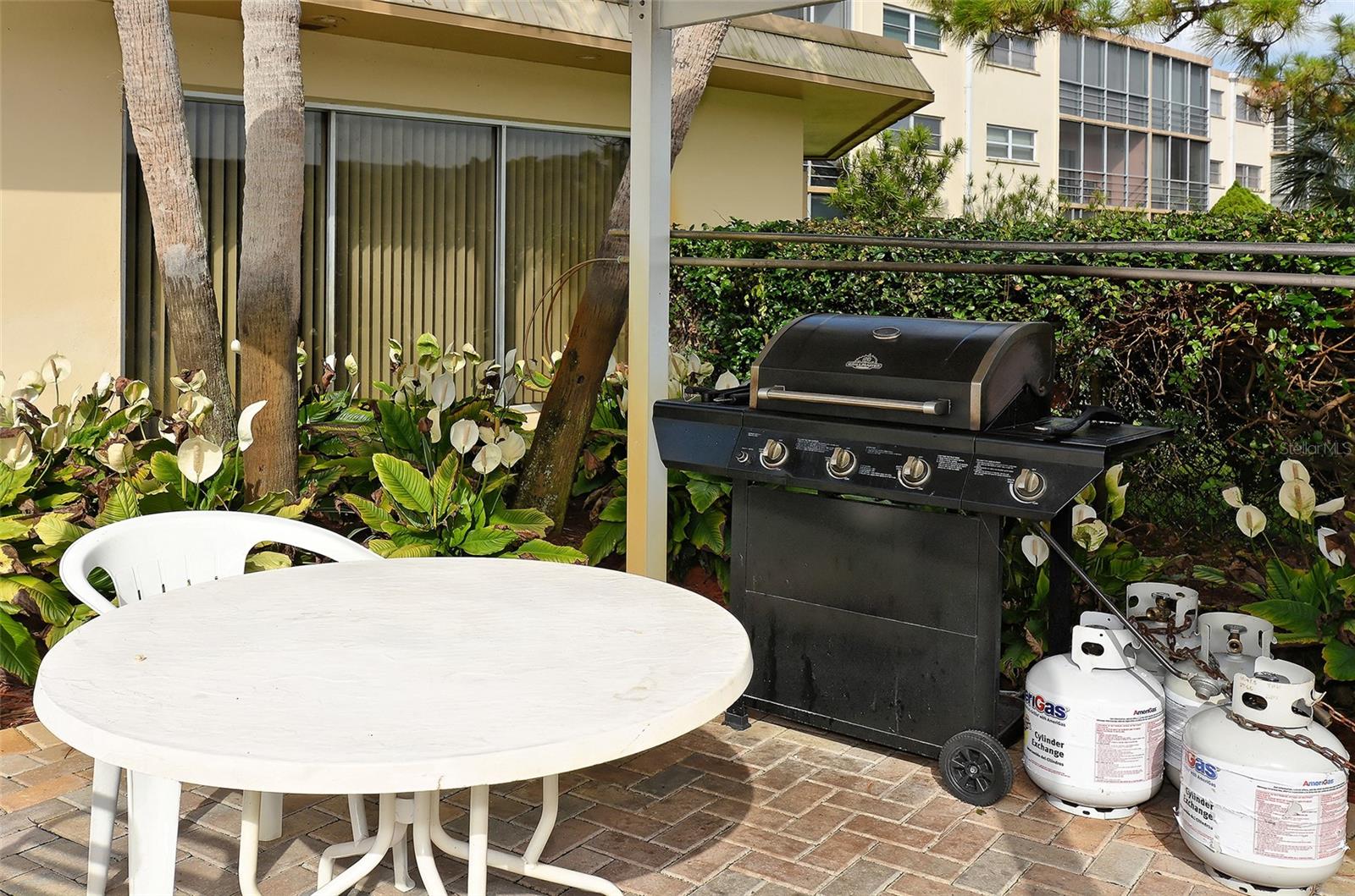 Image 53 of 68 For 4480 Ironwood Circle 311a