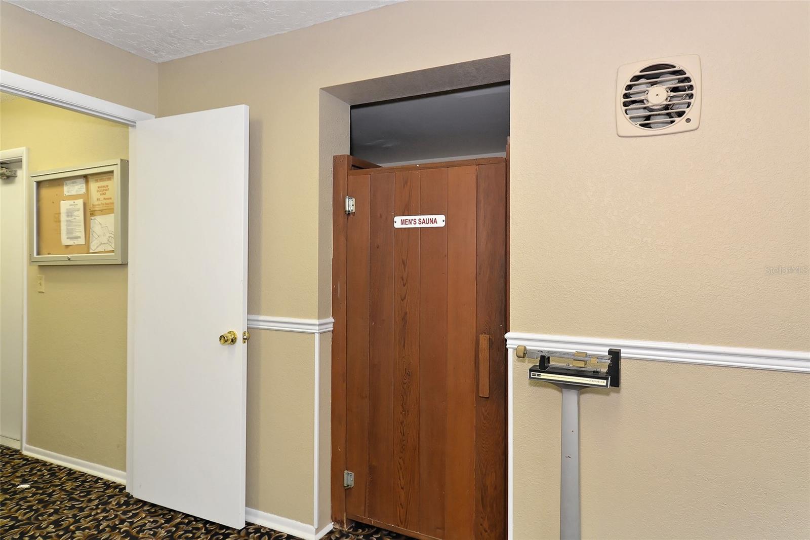 Image 55 of 68 For 4480 Ironwood Circle 311a