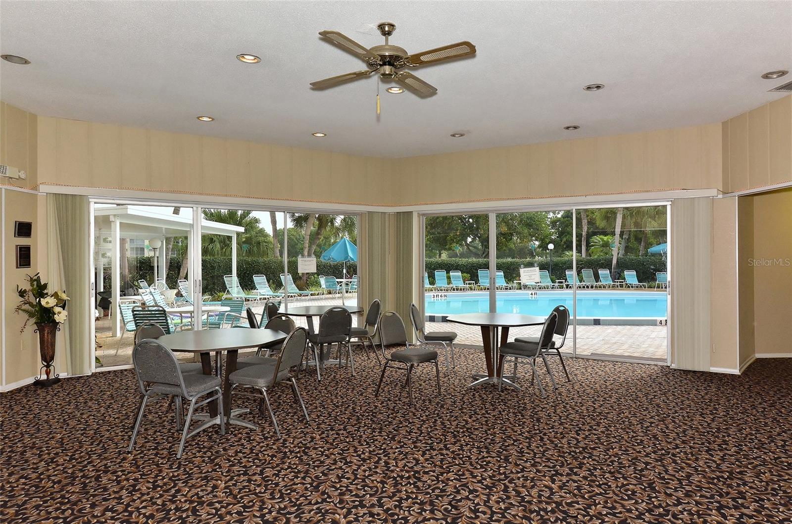 Image 56 of 68 For 4480 Ironwood Circle 311a