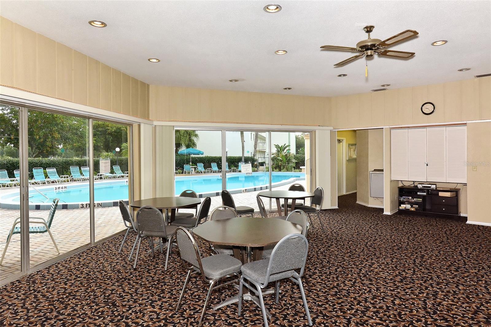 Image 57 of 68 For 4480 Ironwood Circle 311a