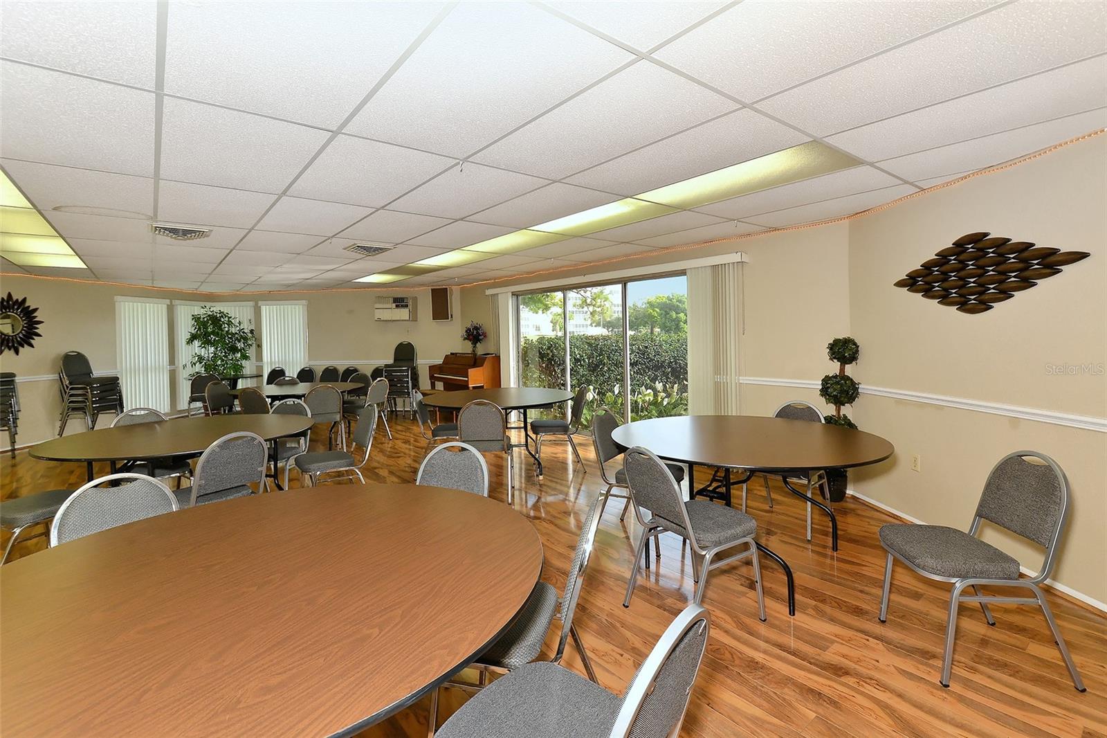 Image 58 of 68 For 4480 Ironwood Circle 311a