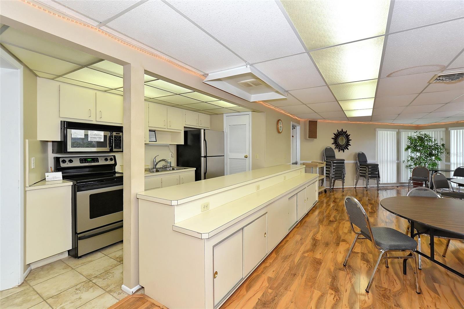 Image 59 of 68 For 4480 Ironwood Circle 311a