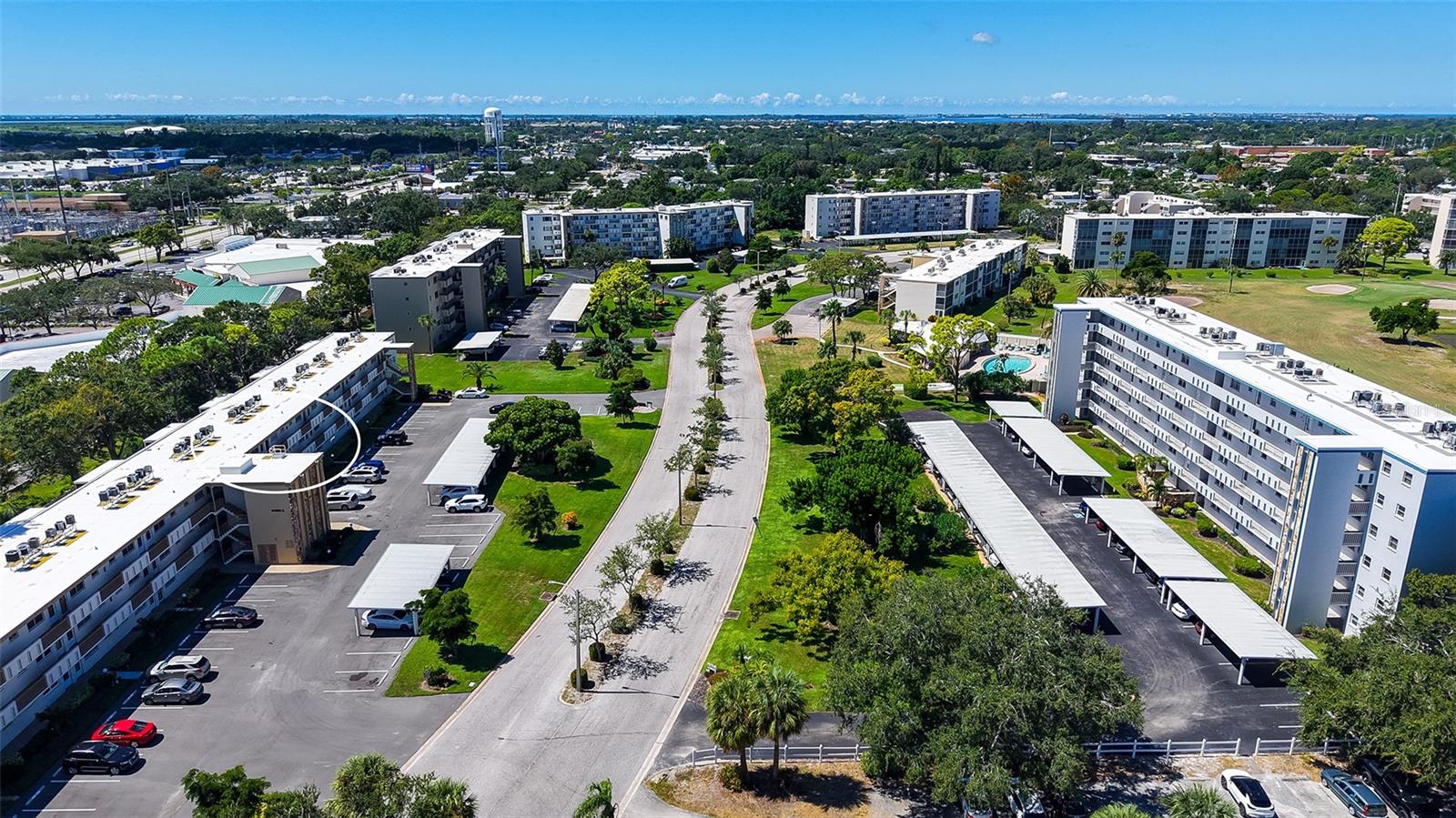 Image 6 of 68 For 4480 Ironwood Circle 311a