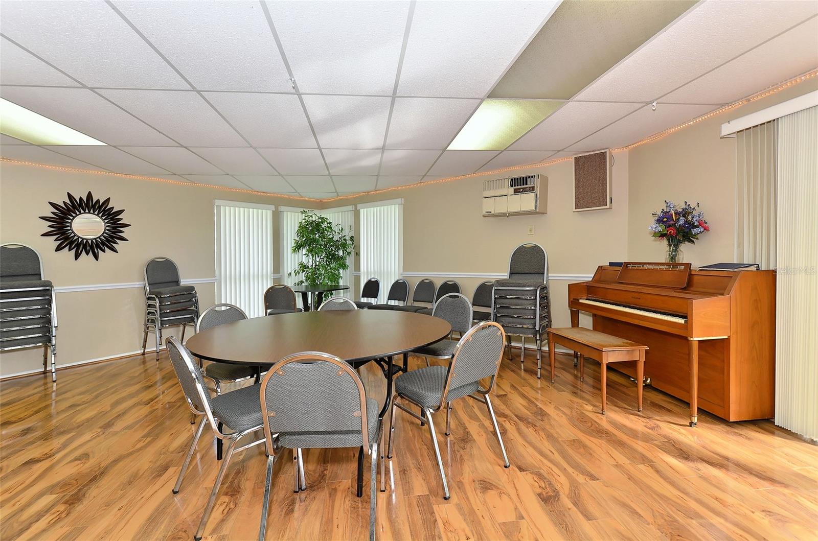 Image 60 of 68 For 4480 Ironwood Circle 311a