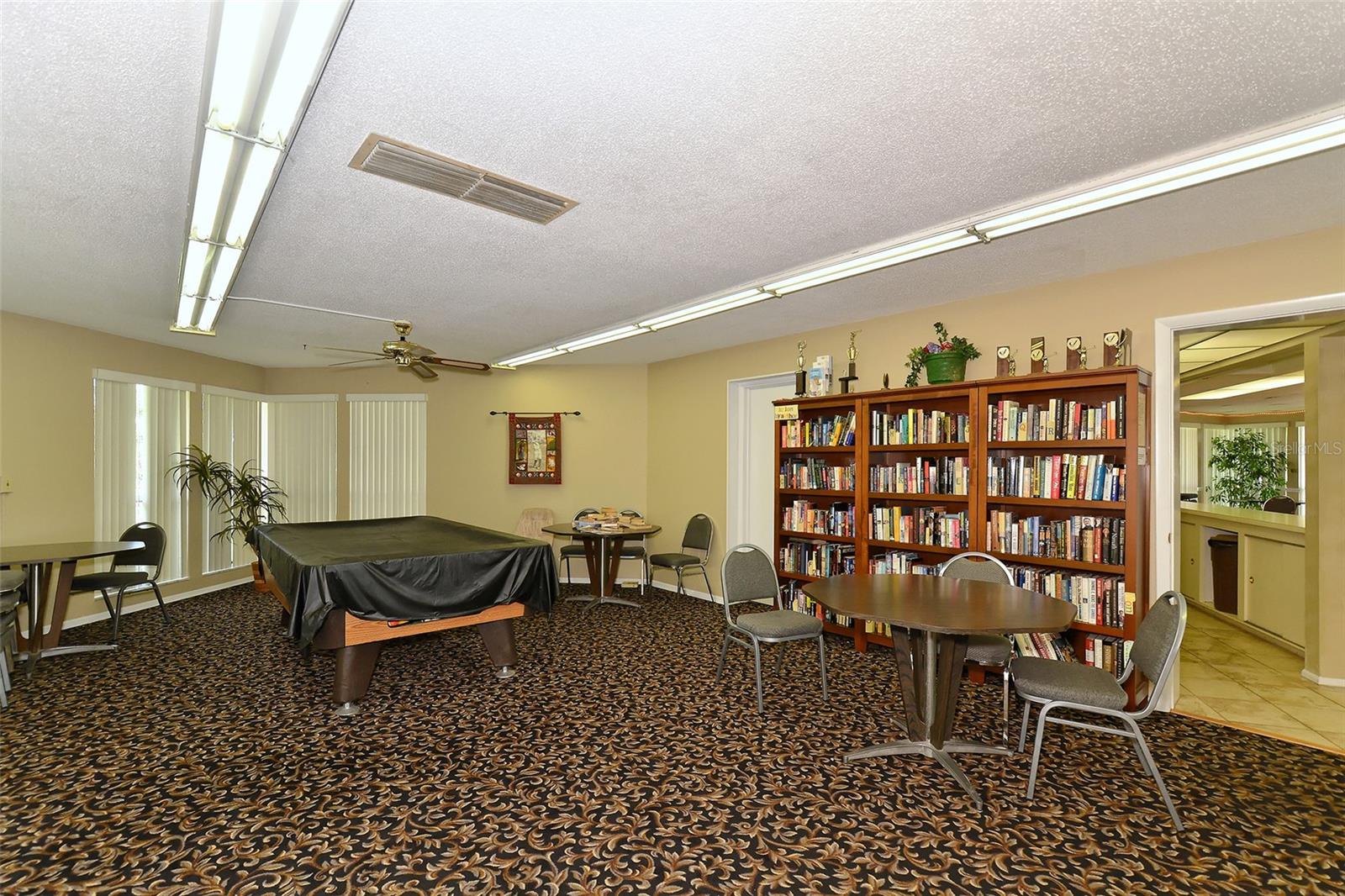 Image 61 of 68 For 4480 Ironwood Circle 311a