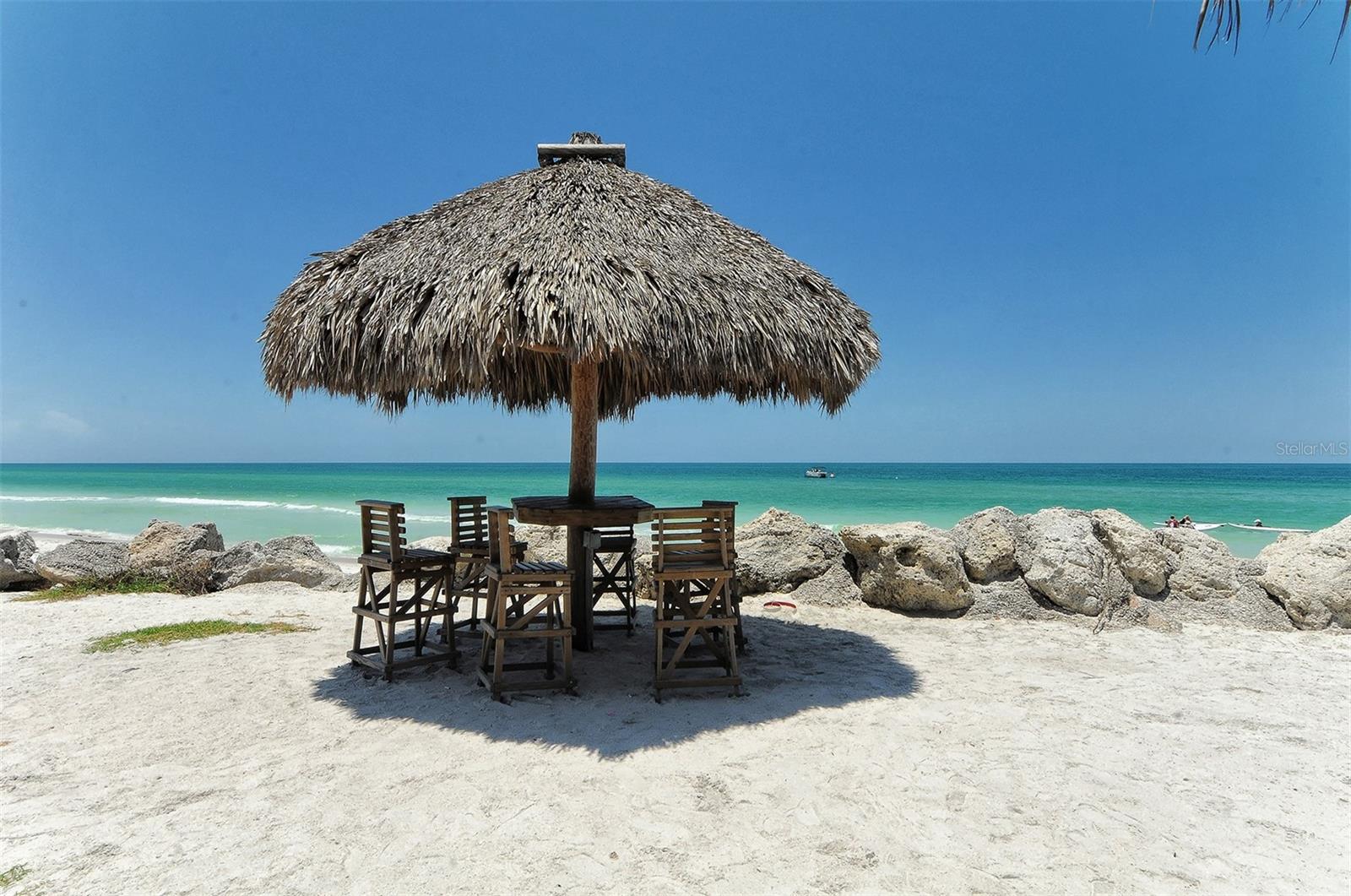 Image 65 of 68 For 4480 Ironwood Circle 311a