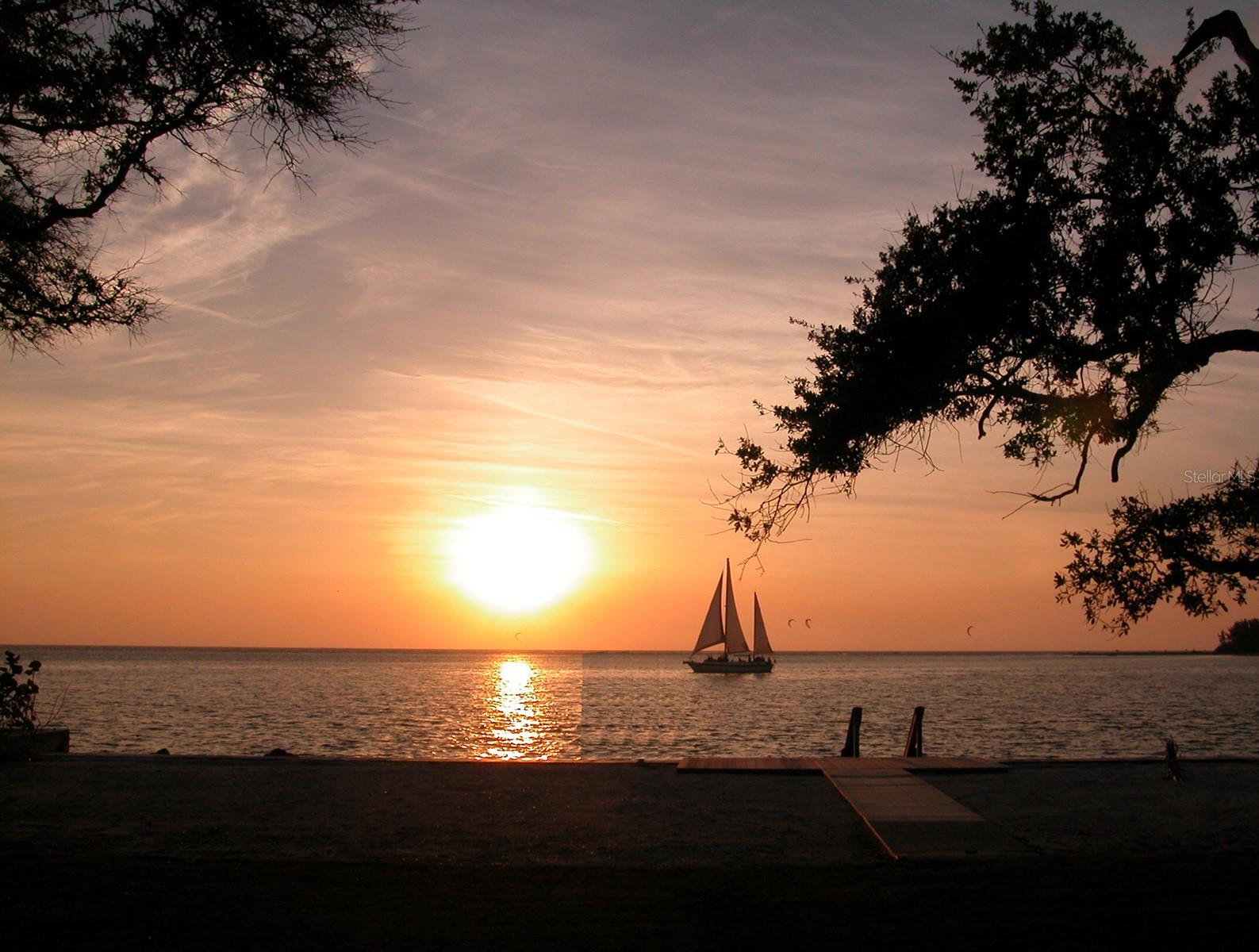 Image 68 of 68 For 4480 Ironwood Circle 311a