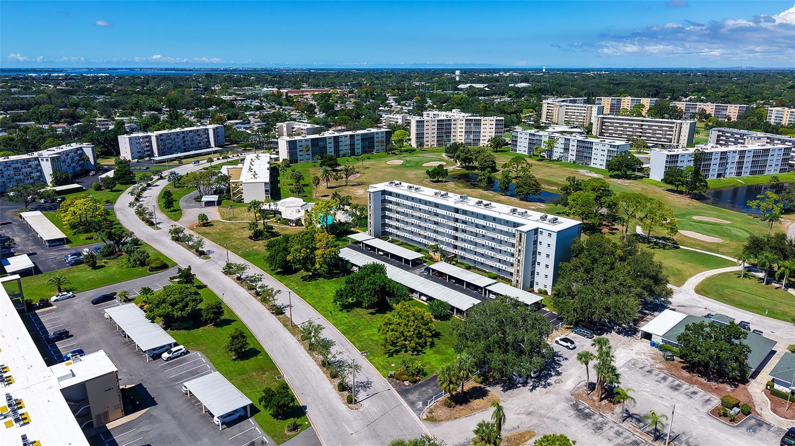 Image 7 of 68 For 4480 Ironwood Circle 311a