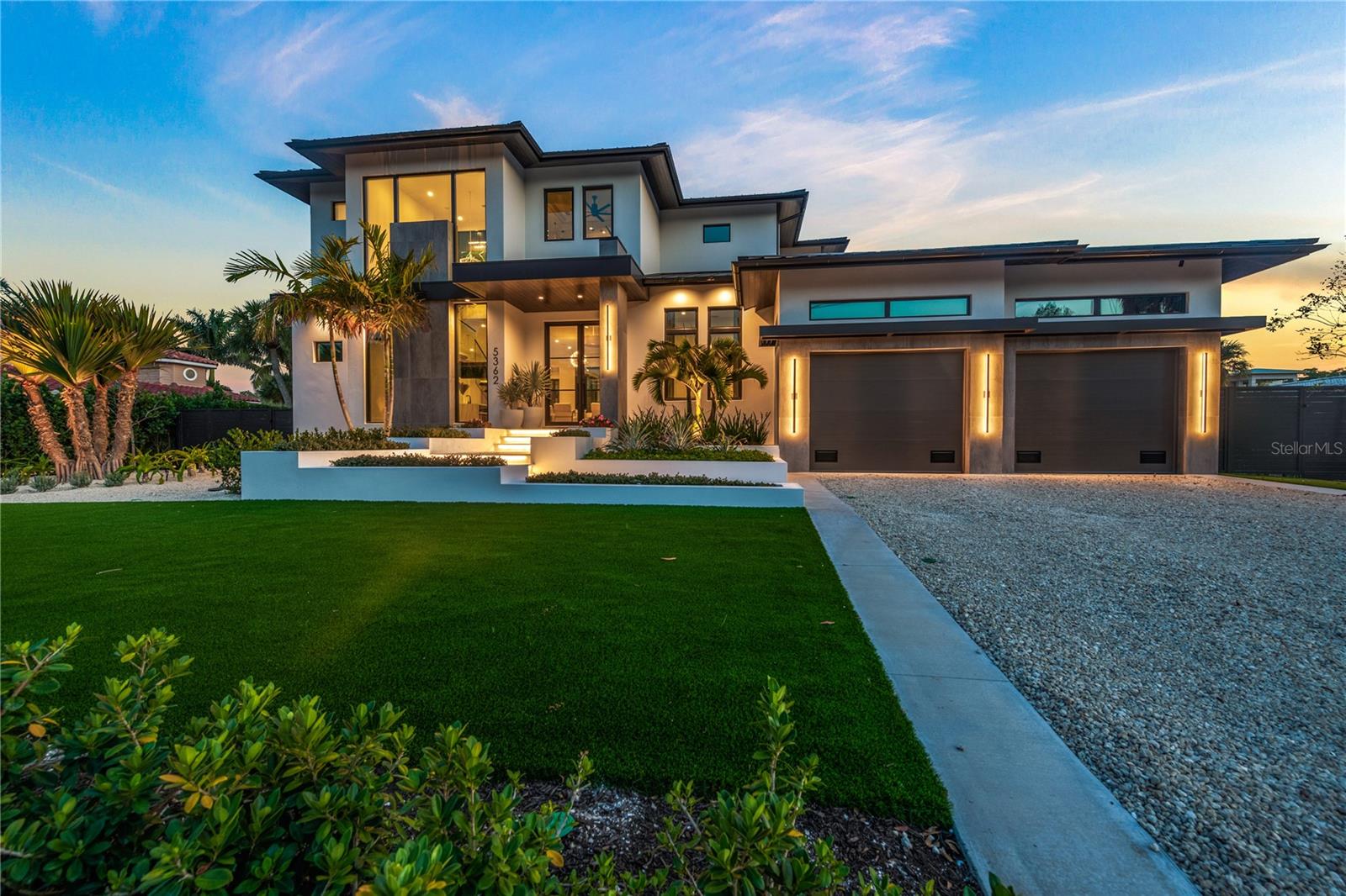 Details for 5362 Shadow Lawn Drive, SARASOTA, FL 34242