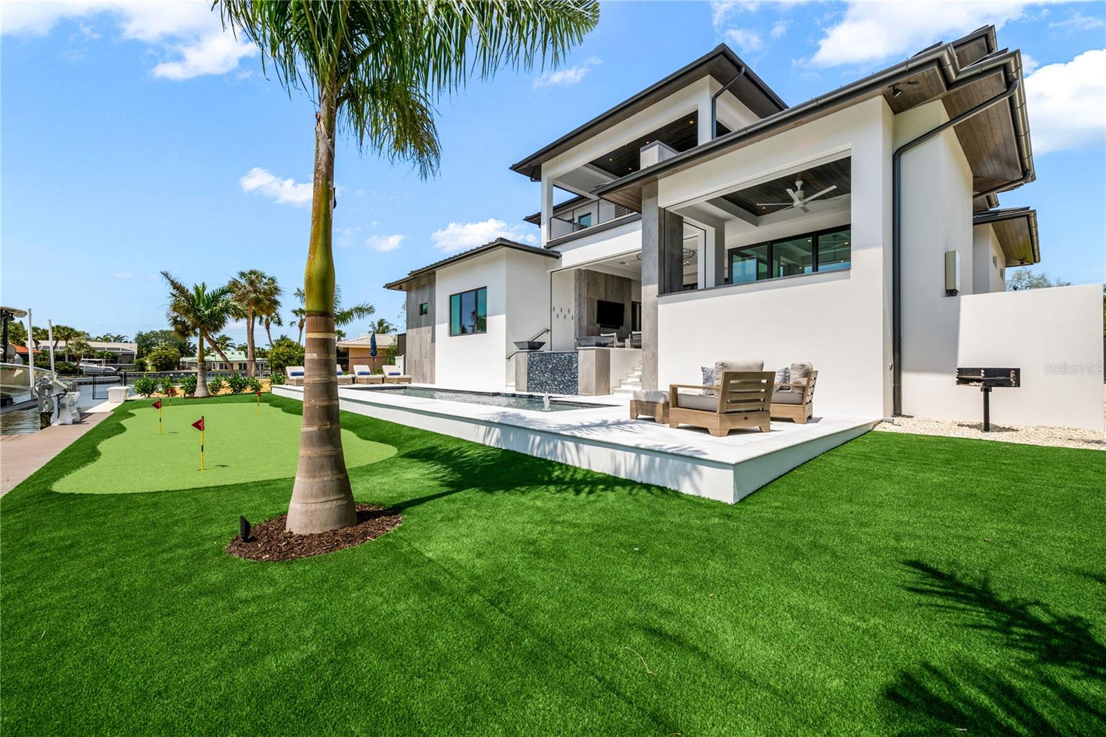 Image 10 of 97 For 5362 Shadow Lawn Drive