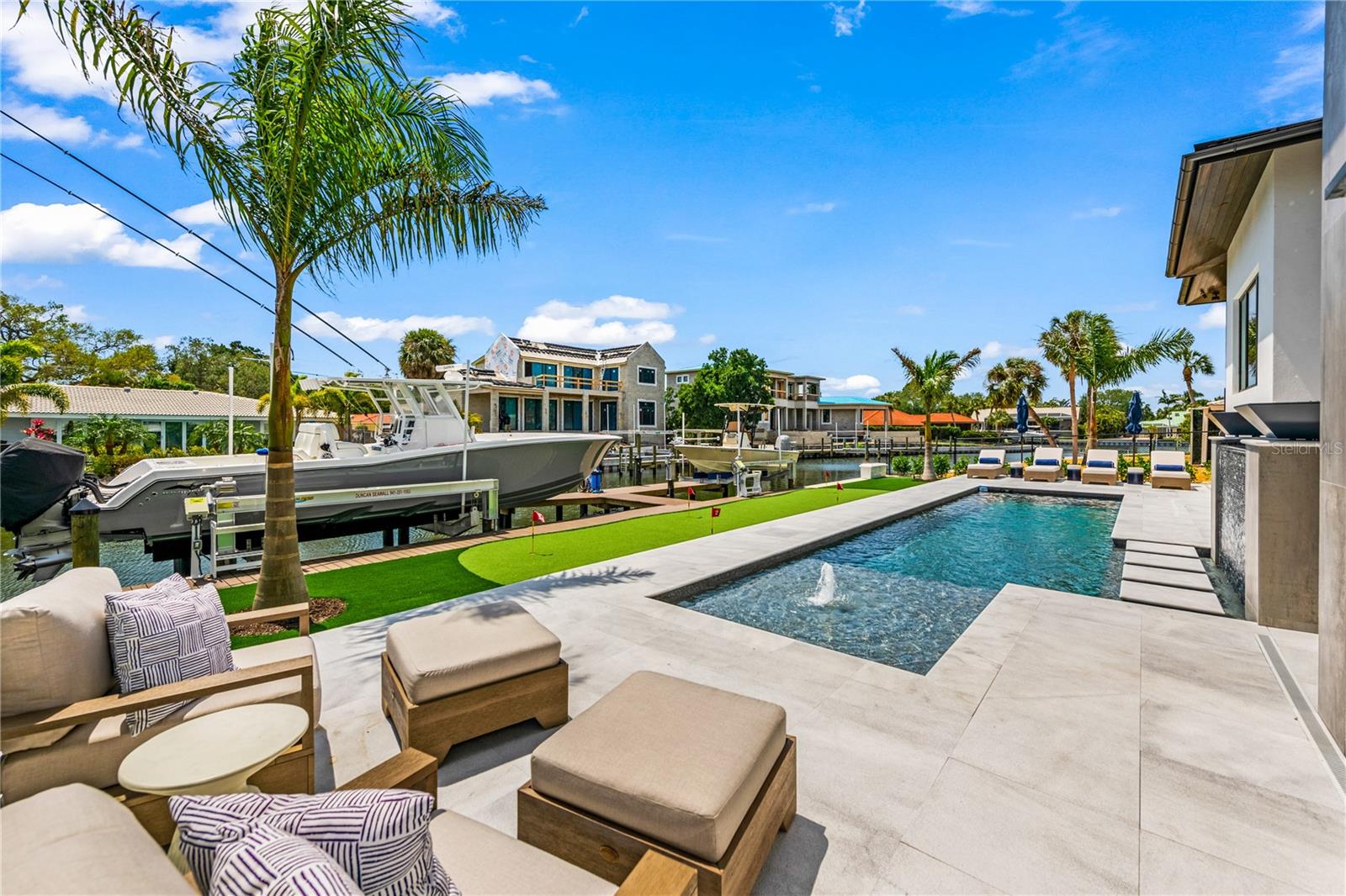 Image 11 of 97 For 5362 Shadow Lawn Drive