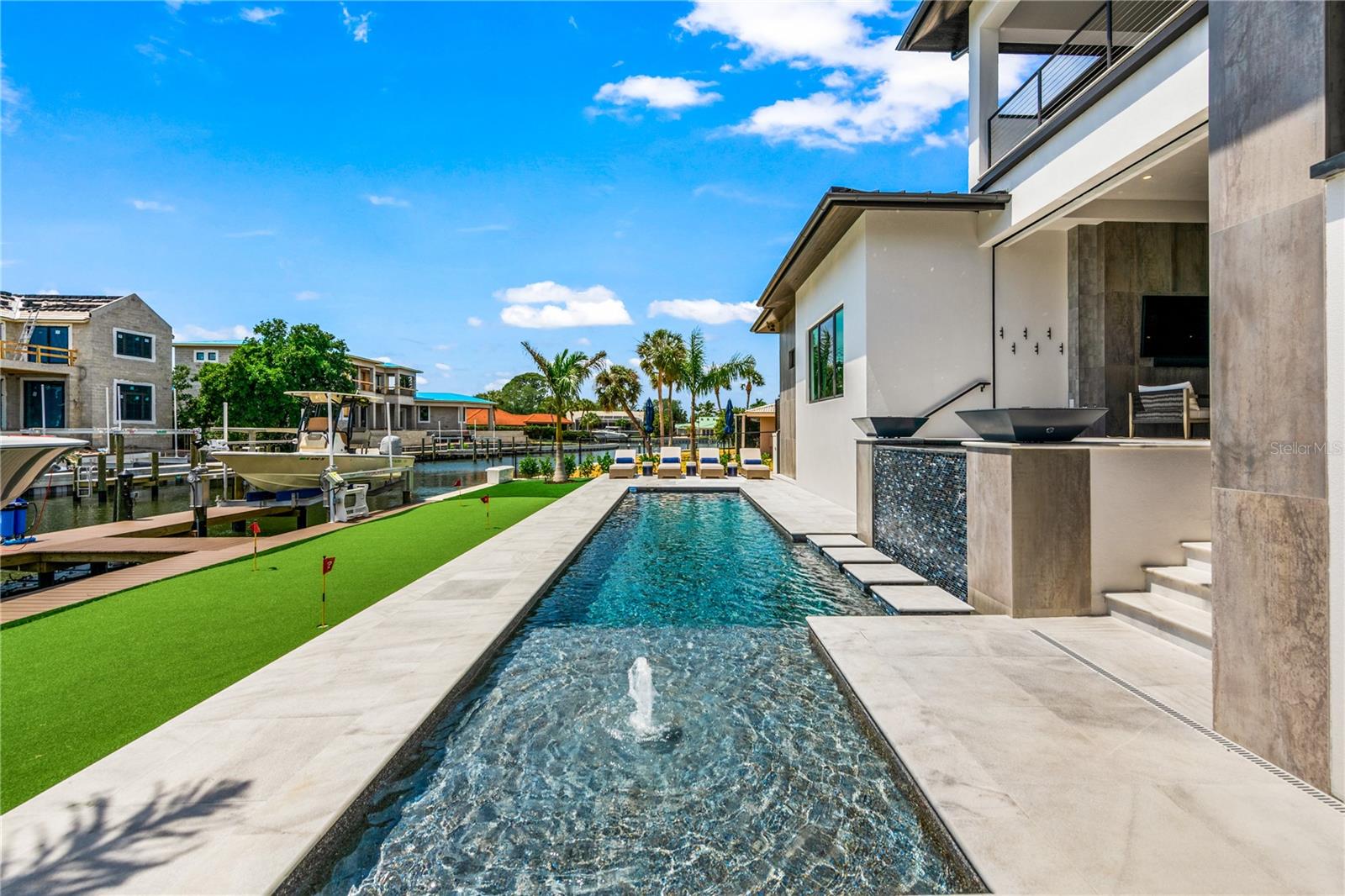 Image 12 of 97 For 5362 Shadow Lawn Drive