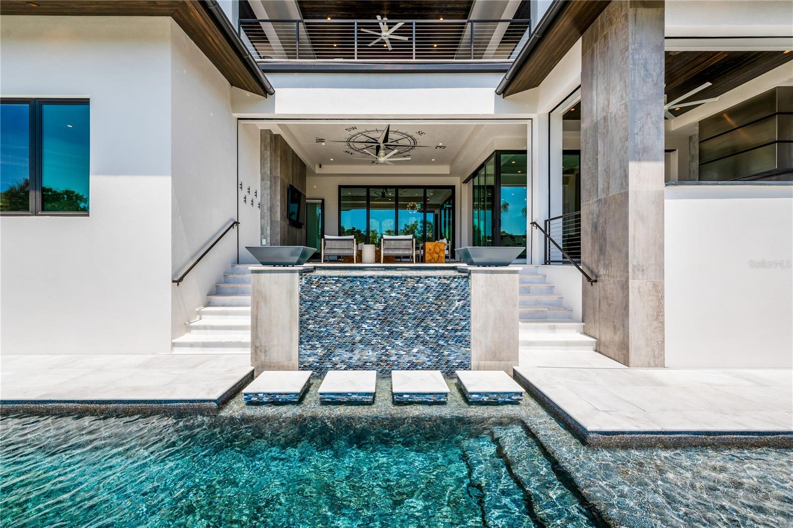 Image 13 of 97 For 5362 Shadow Lawn Drive