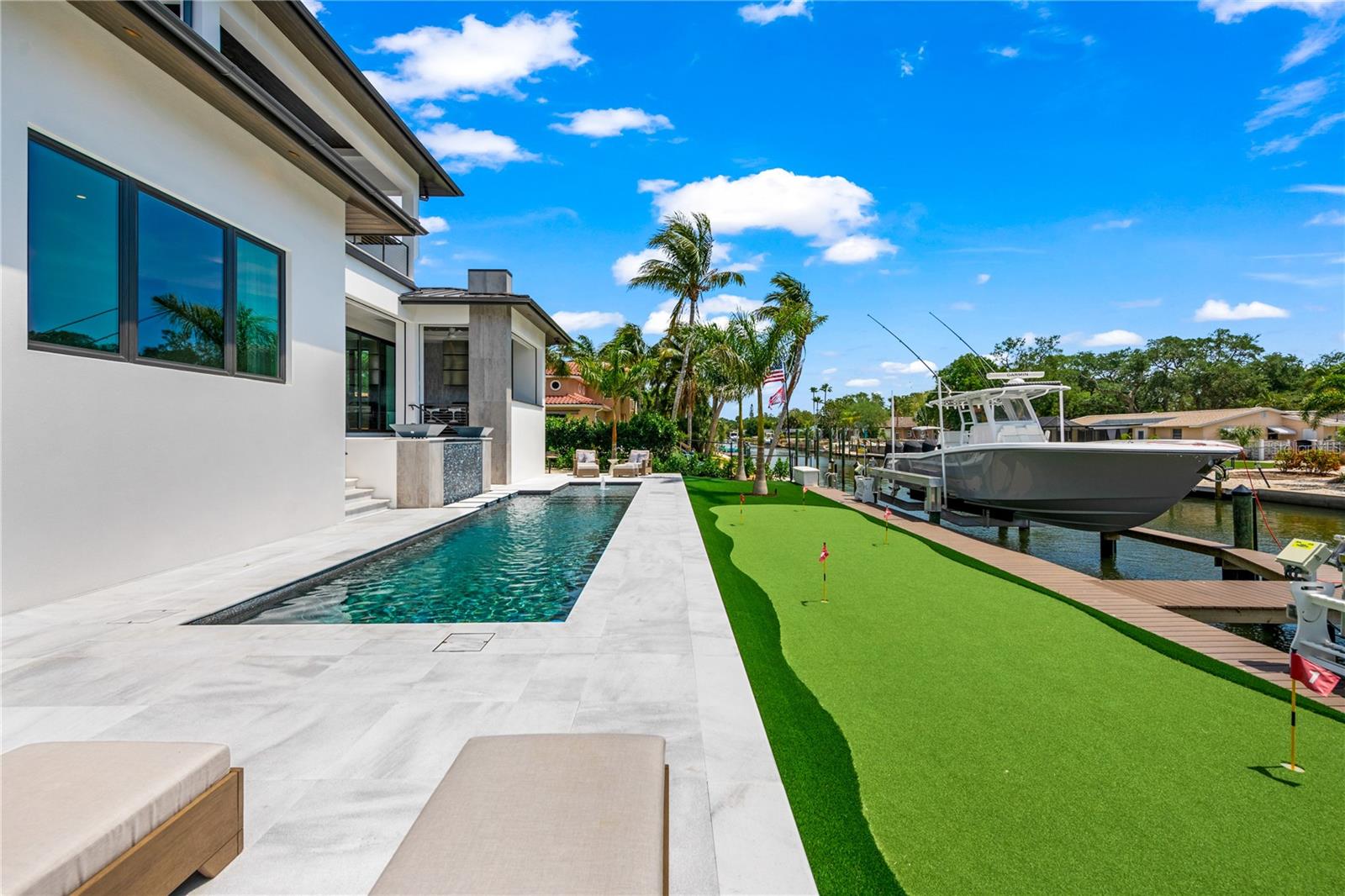 Image 14 of 97 For 5362 Shadow Lawn Drive