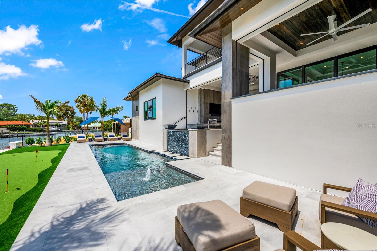 Image 15 of 97 For 5362 Shadow Lawn Drive