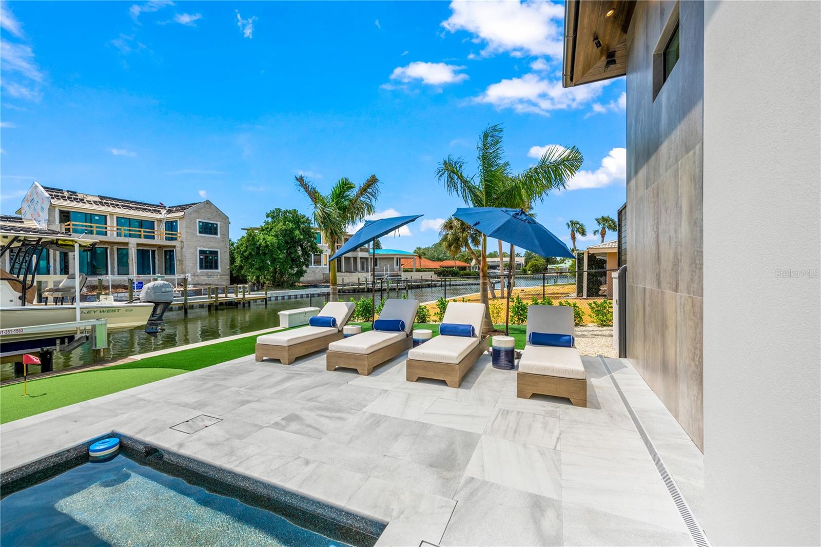 Image 17 of 97 For 5362 Shadow Lawn Drive