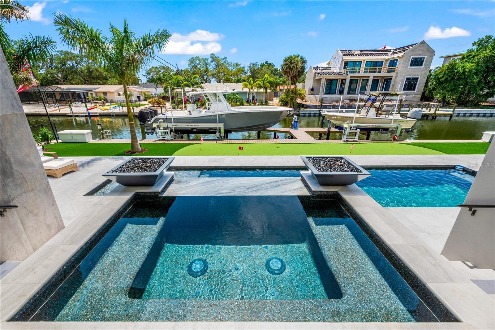 Image 19 of 97 For 5362 Shadow Lawn Drive