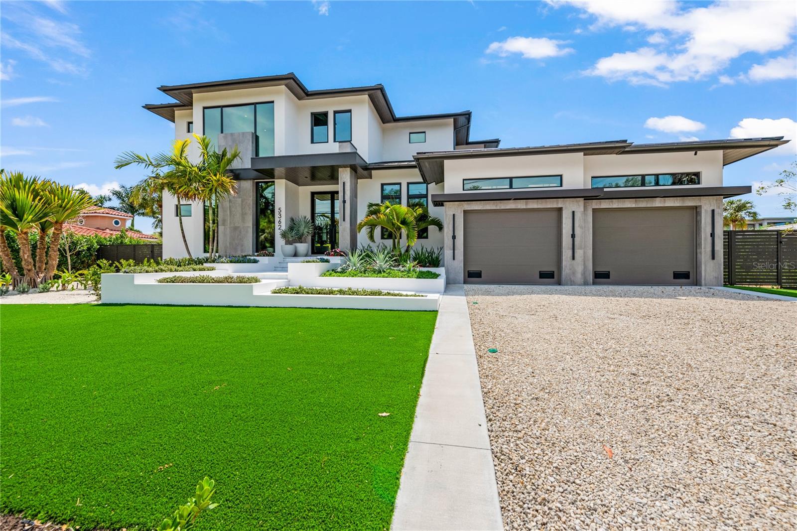 Image 2 of 97 For 5362 Shadow Lawn Drive