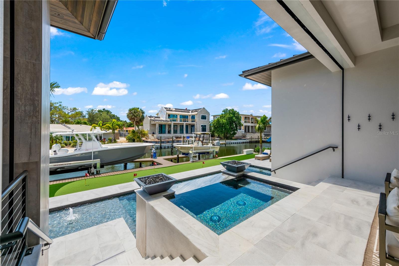 Image 20 of 97 For 5362 Shadow Lawn Drive