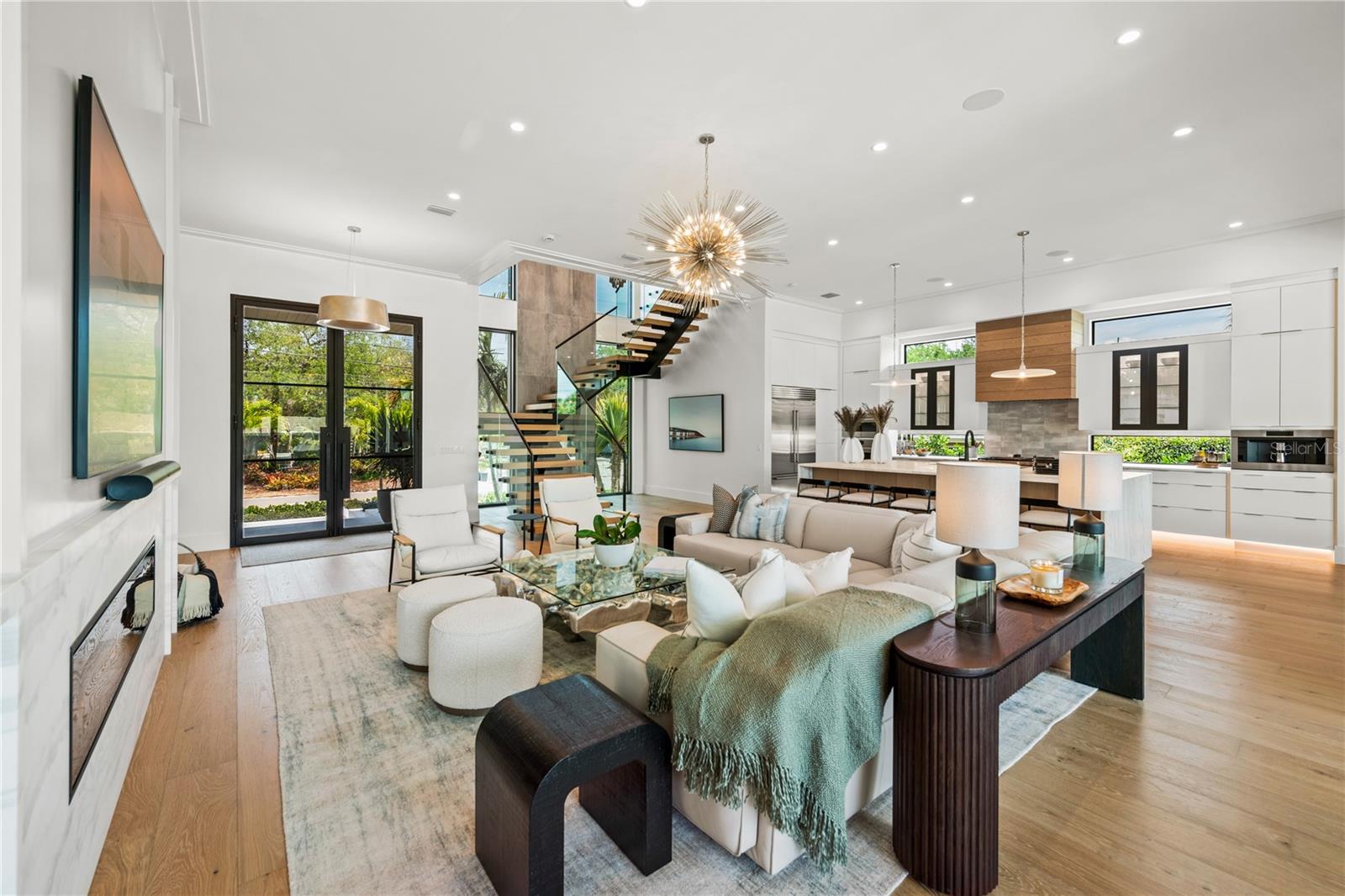 Image 22 of 97 For 5362 Shadow Lawn Drive