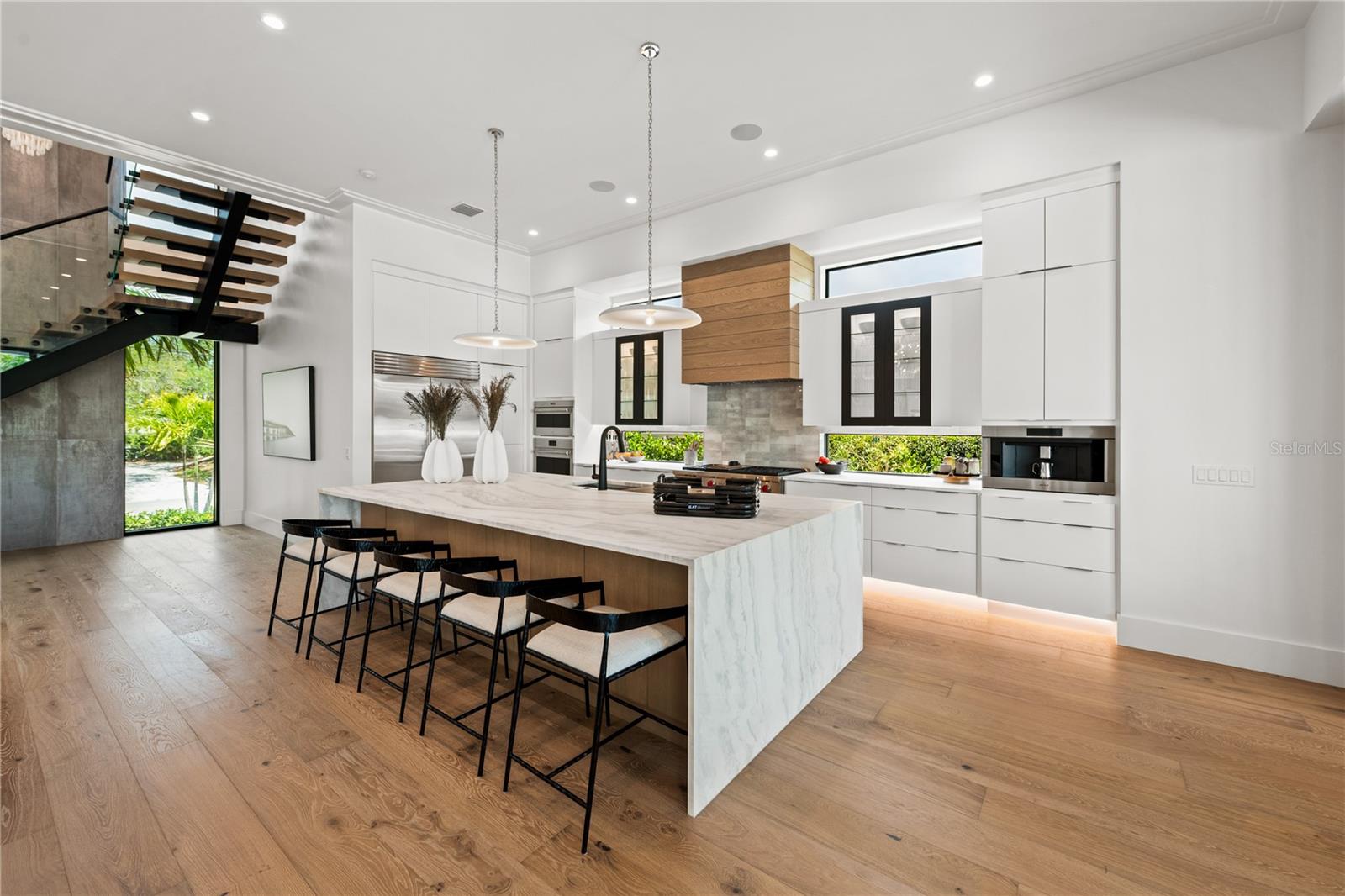 Image 23 of 97 For 5362 Shadow Lawn Drive