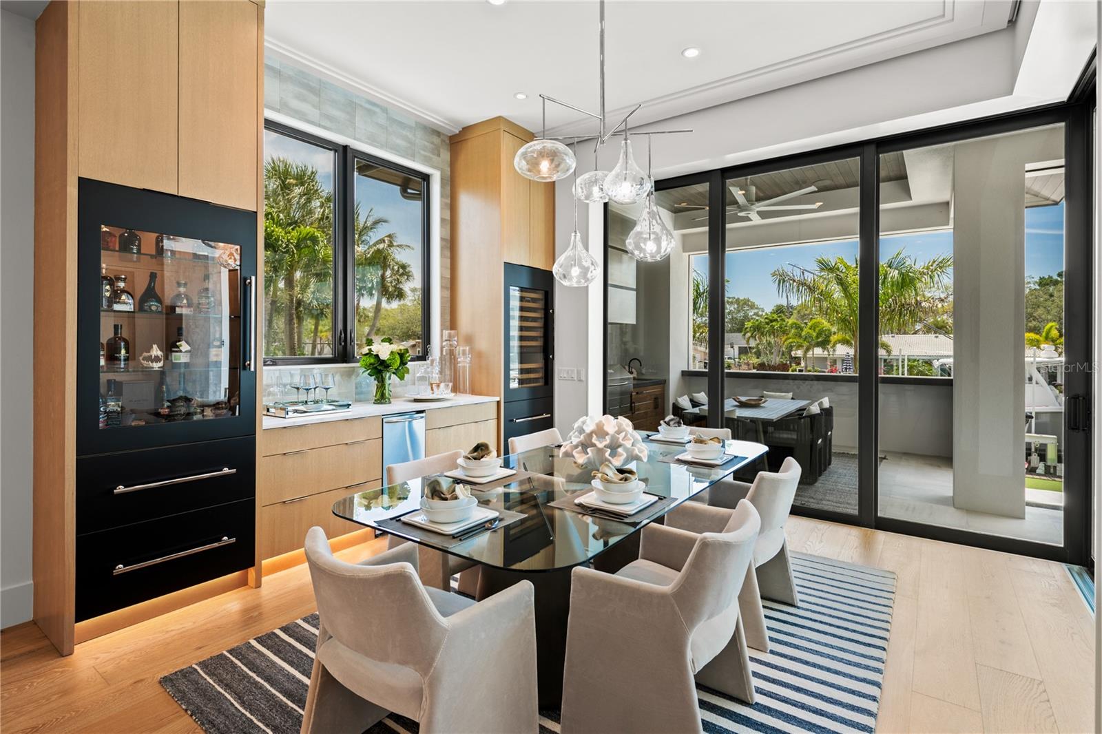 Image 24 of 97 For 5362 Shadow Lawn Drive