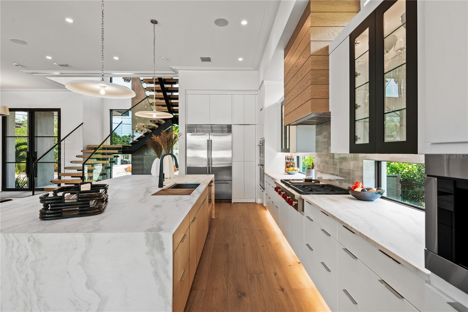 Image 25 of 97 For 5362 Shadow Lawn Drive