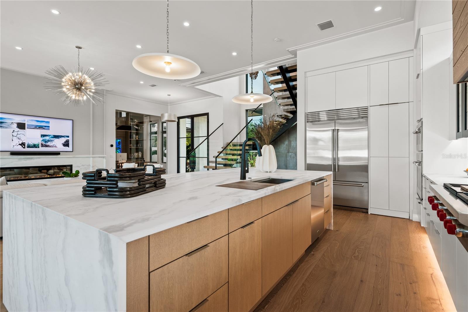 Image 26 of 97 For 5362 Shadow Lawn Drive