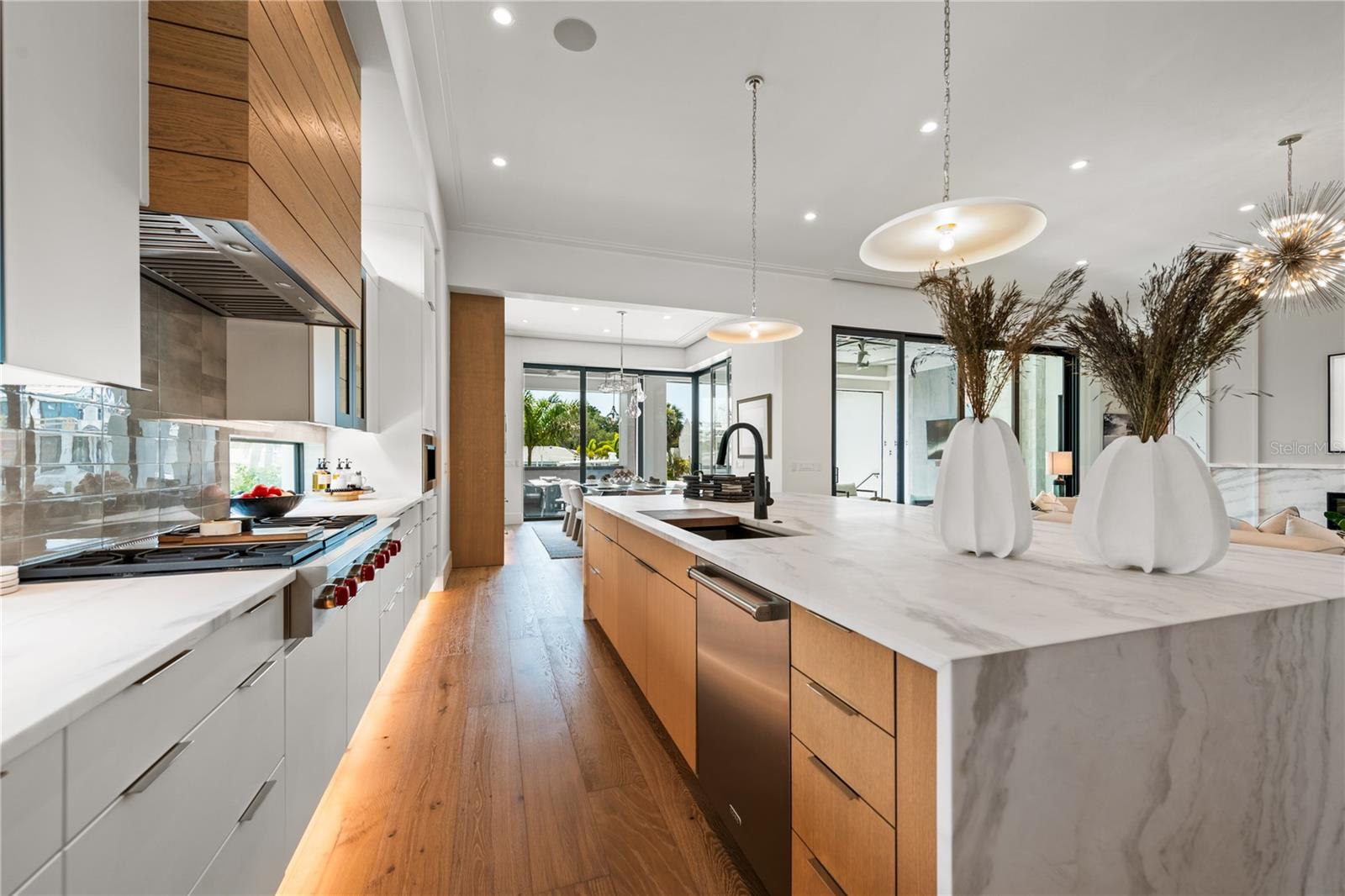 Image 27 of 97 For 5362 Shadow Lawn Drive