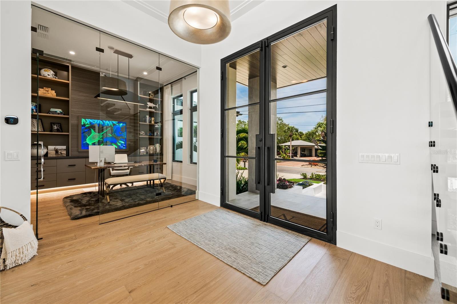 Image 29 of 97 For 5362 Shadow Lawn Drive