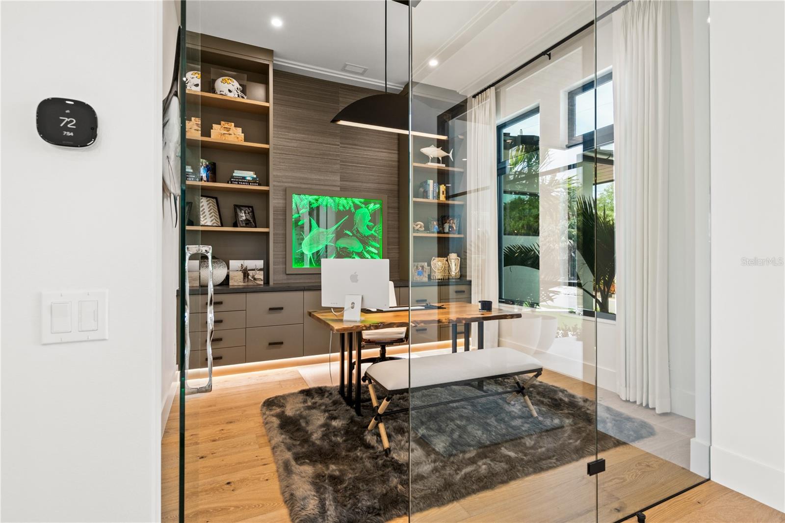 Image 30 of 97 For 5362 Shadow Lawn Drive