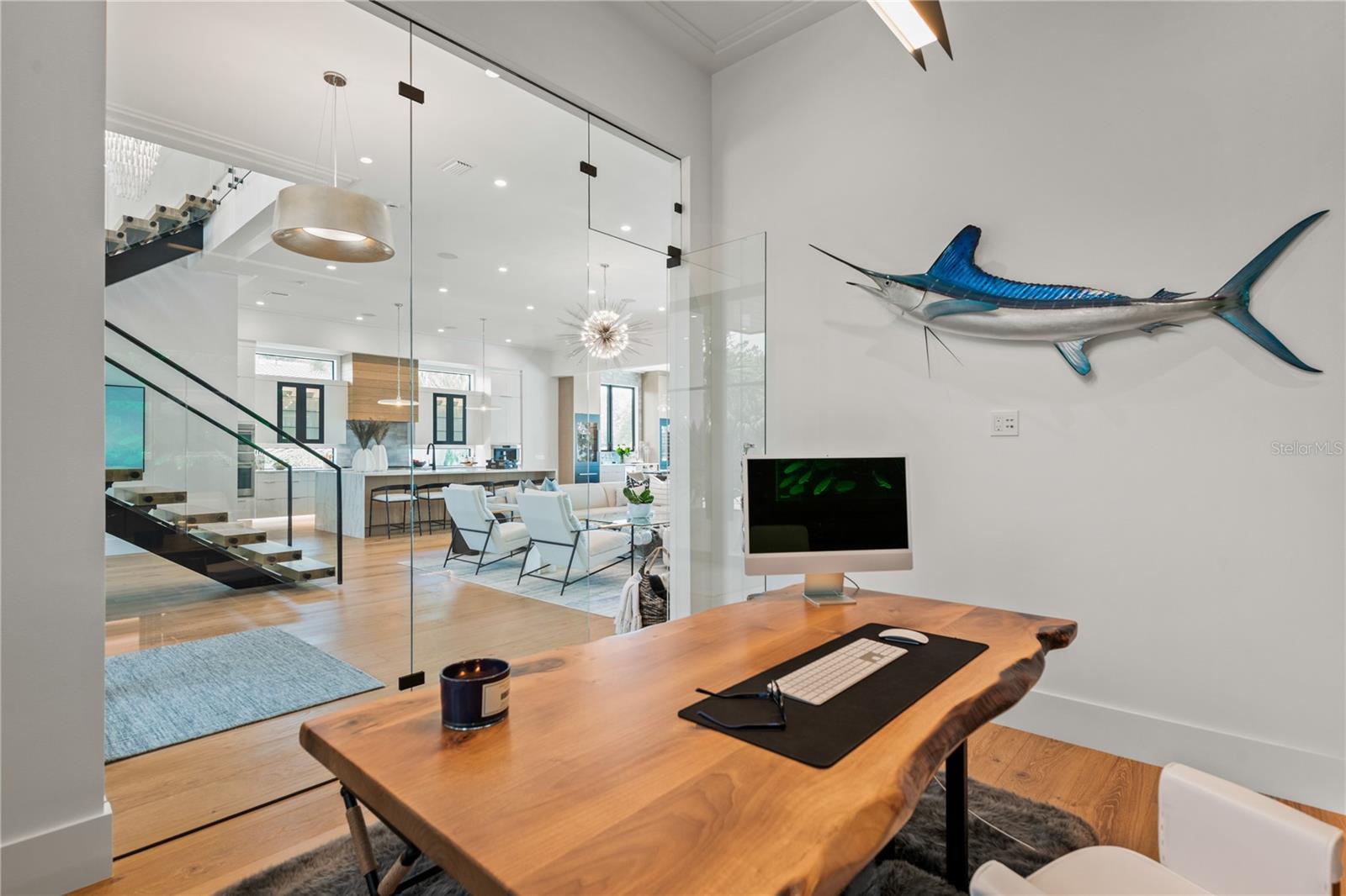 Image 31 of 97 For 5362 Shadow Lawn Drive