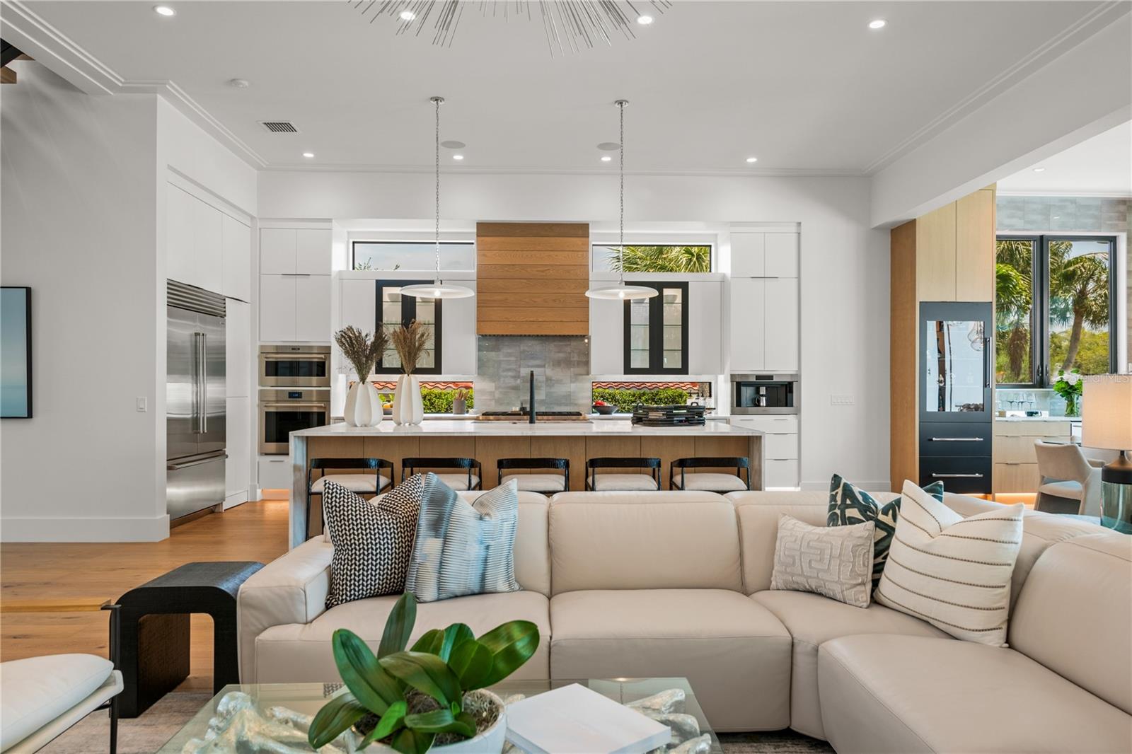 Image 32 of 97 For 5362 Shadow Lawn Drive