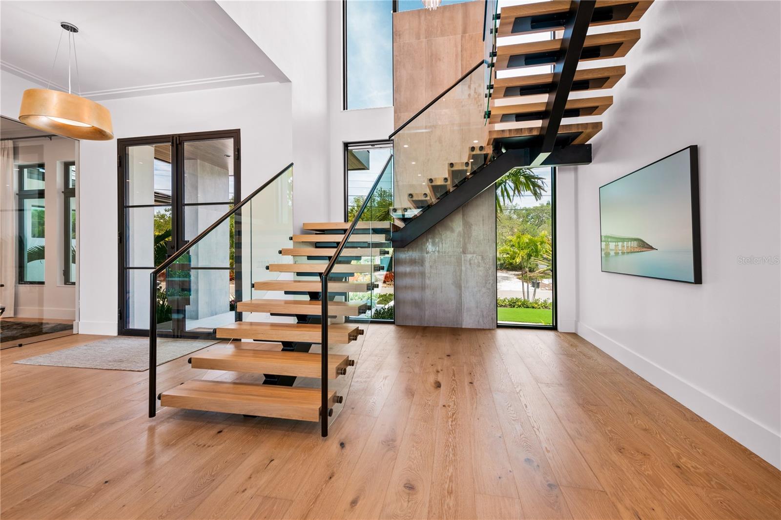 Image 33 of 97 For 5362 Shadow Lawn Drive