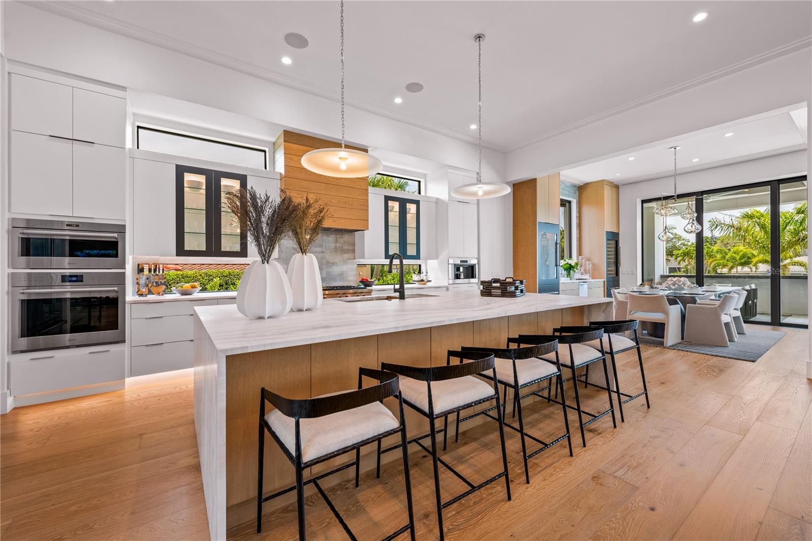 Image 34 of 97 For 5362 Shadow Lawn Drive