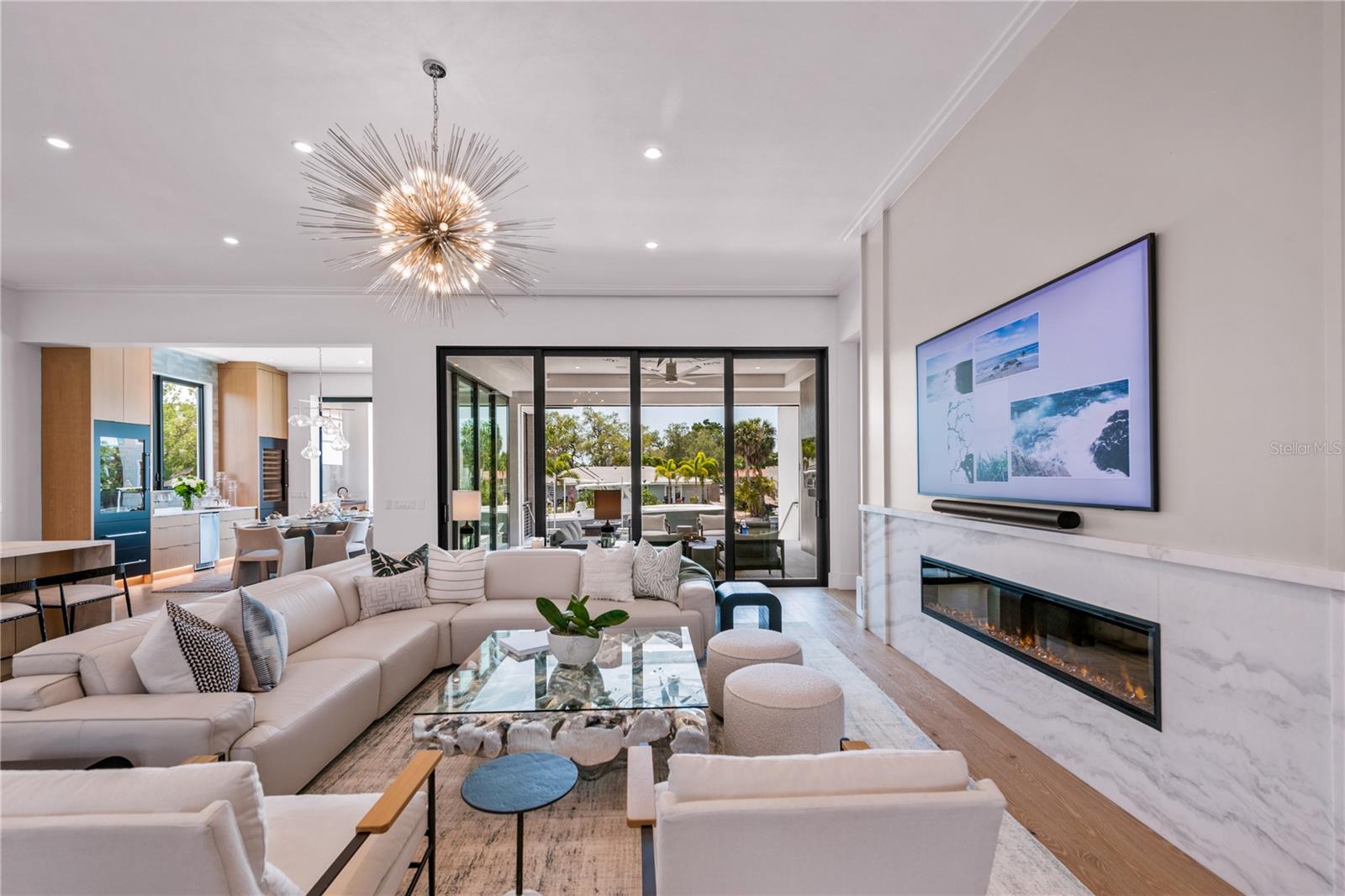 Image 35 of 97 For 5362 Shadow Lawn Drive