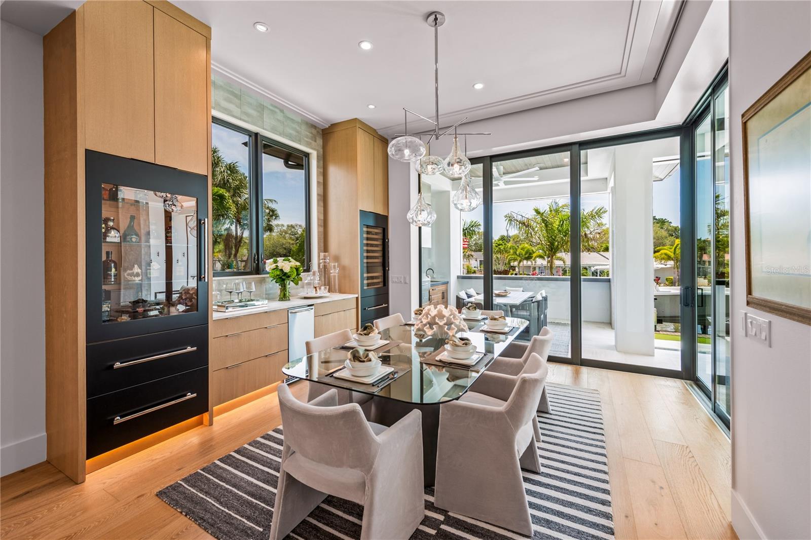 Image 36 of 97 For 5362 Shadow Lawn Drive