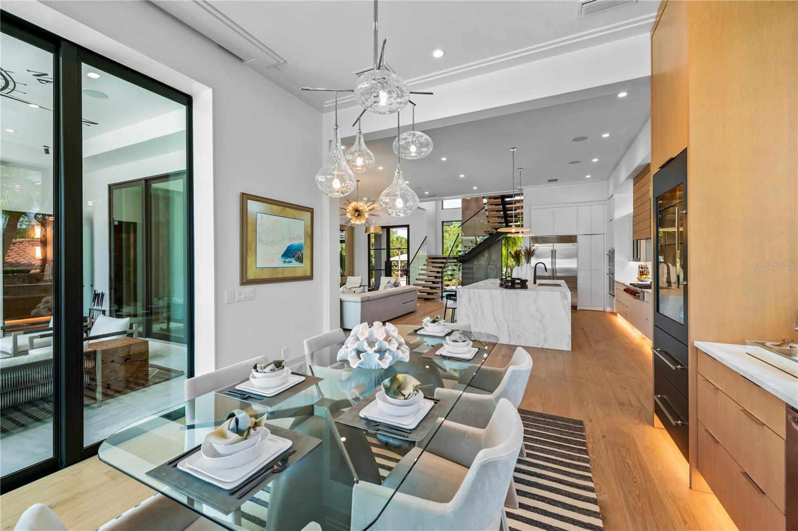 Image 38 of 97 For 5362 Shadow Lawn Drive