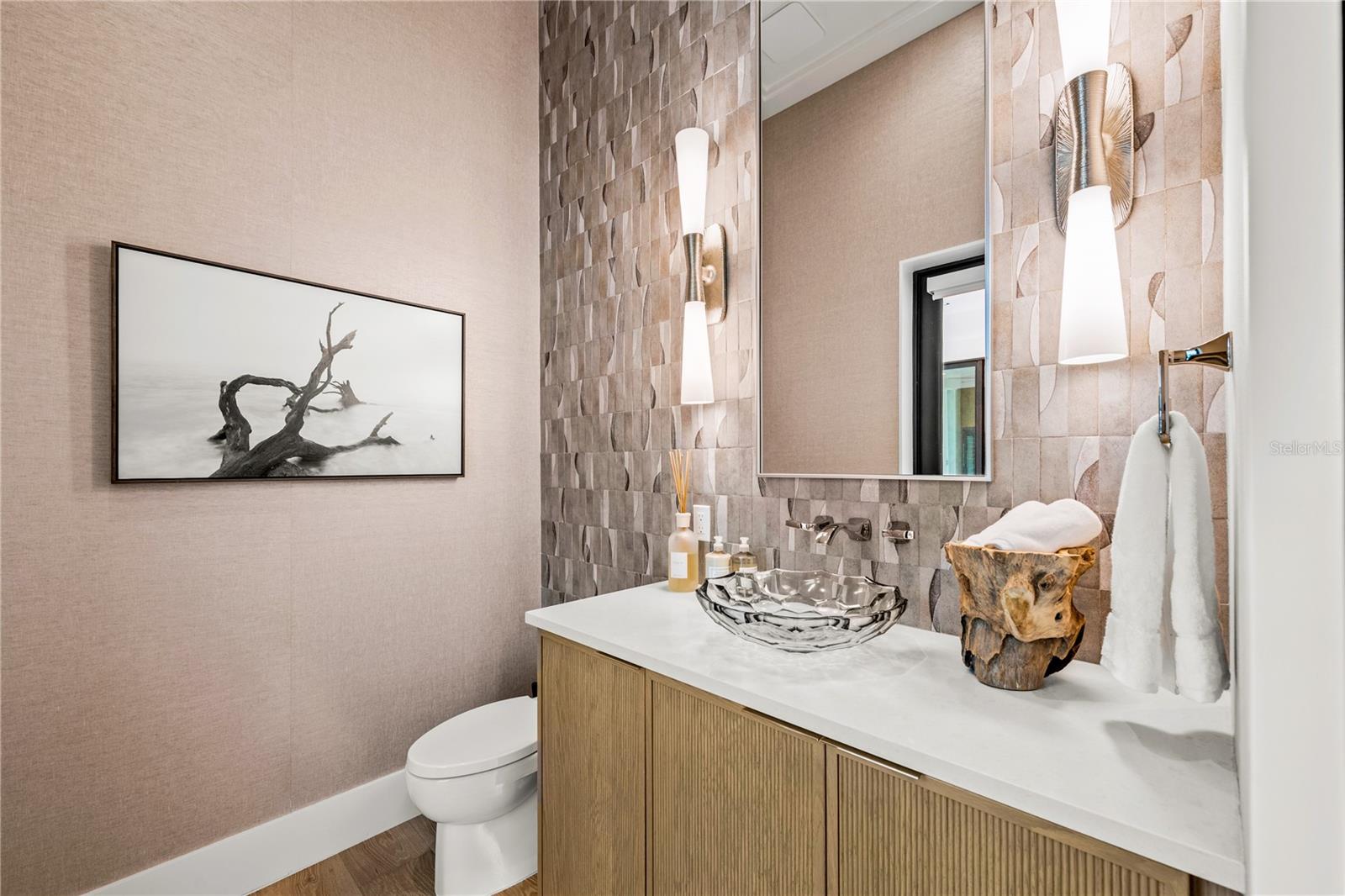 Image 39 of 97 For 5362 Shadow Lawn Drive