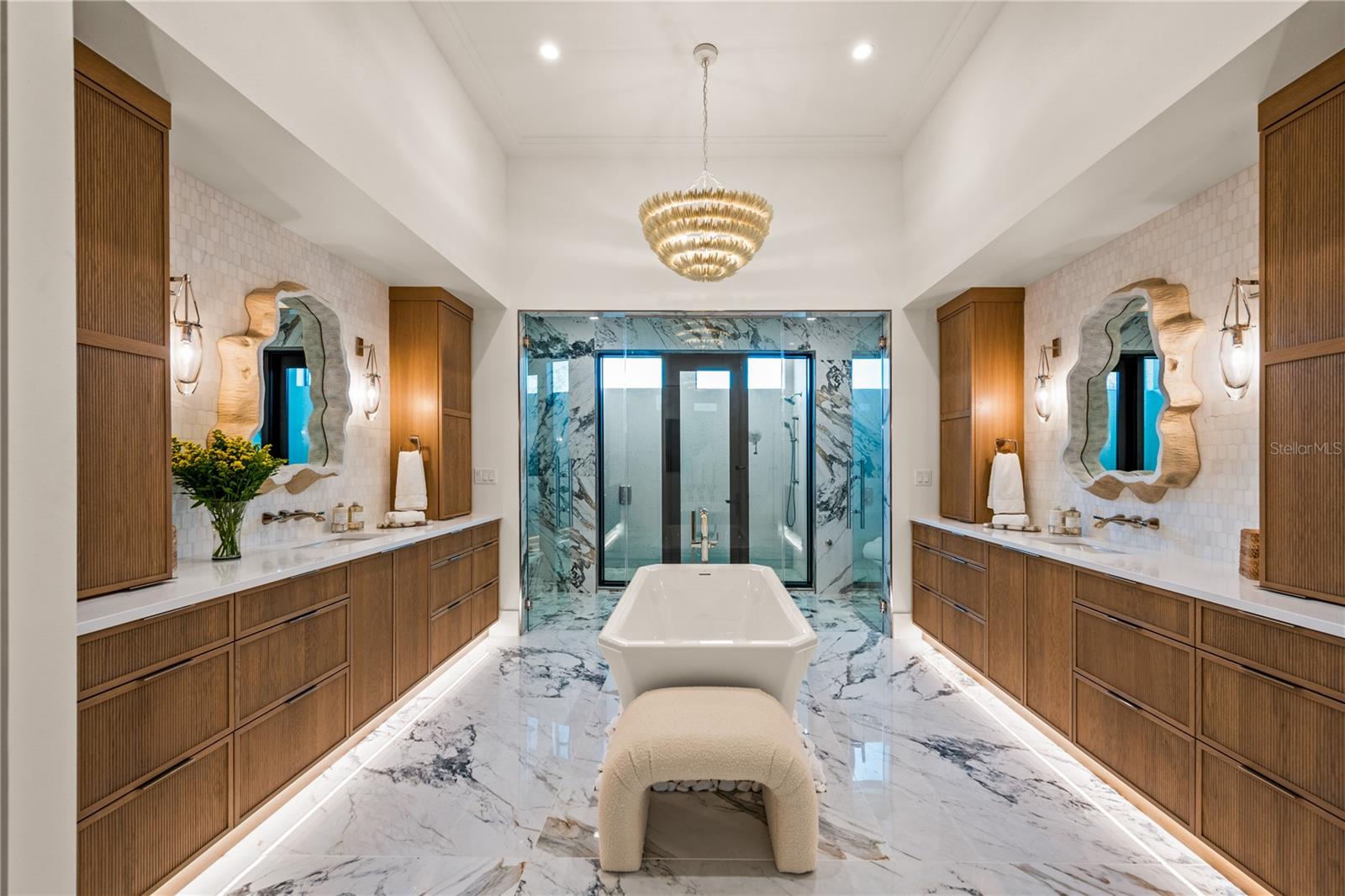 Image 40 of 97 For 5362 Shadow Lawn Drive