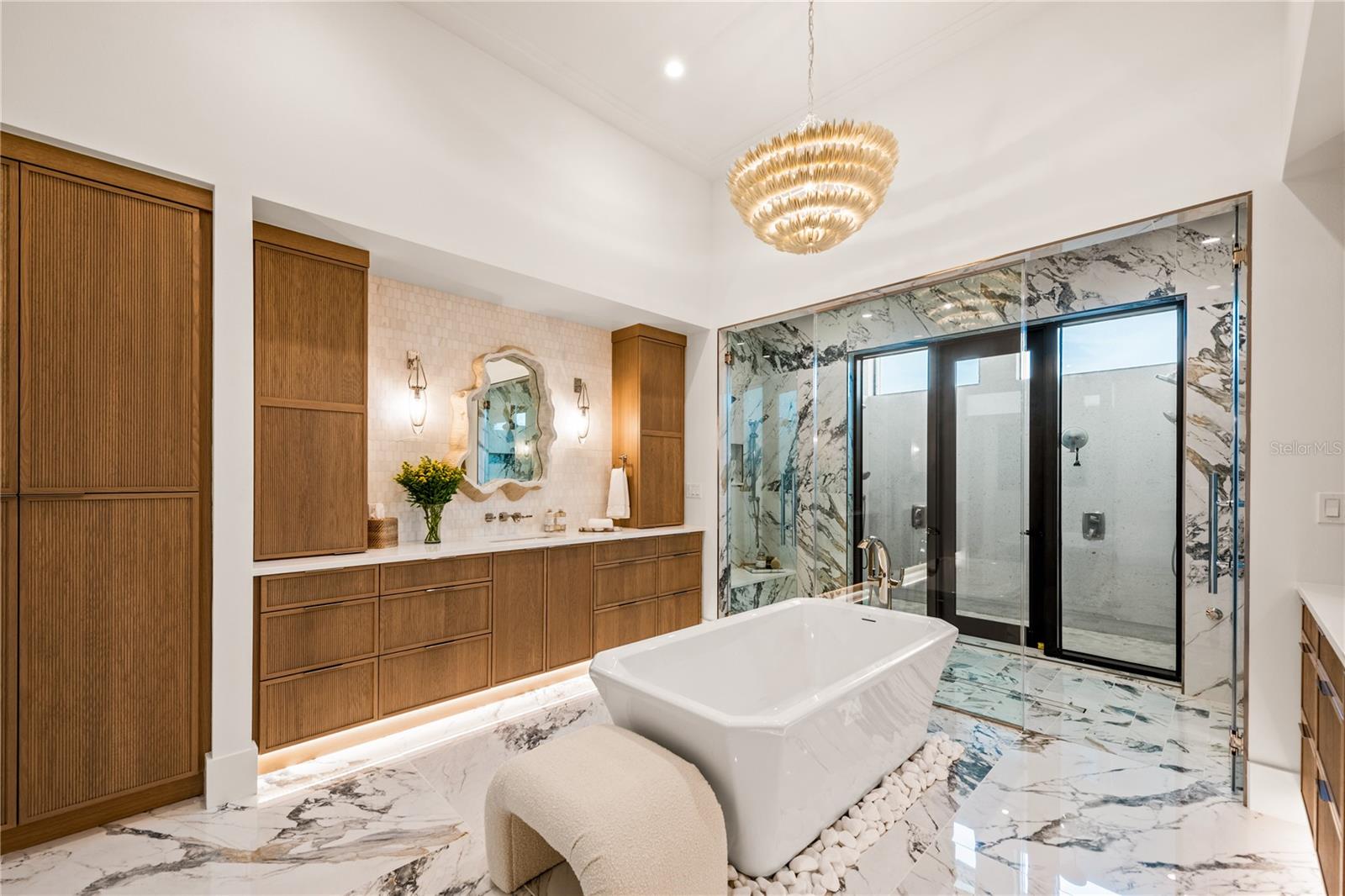 Image 41 of 97 For 5362 Shadow Lawn Drive